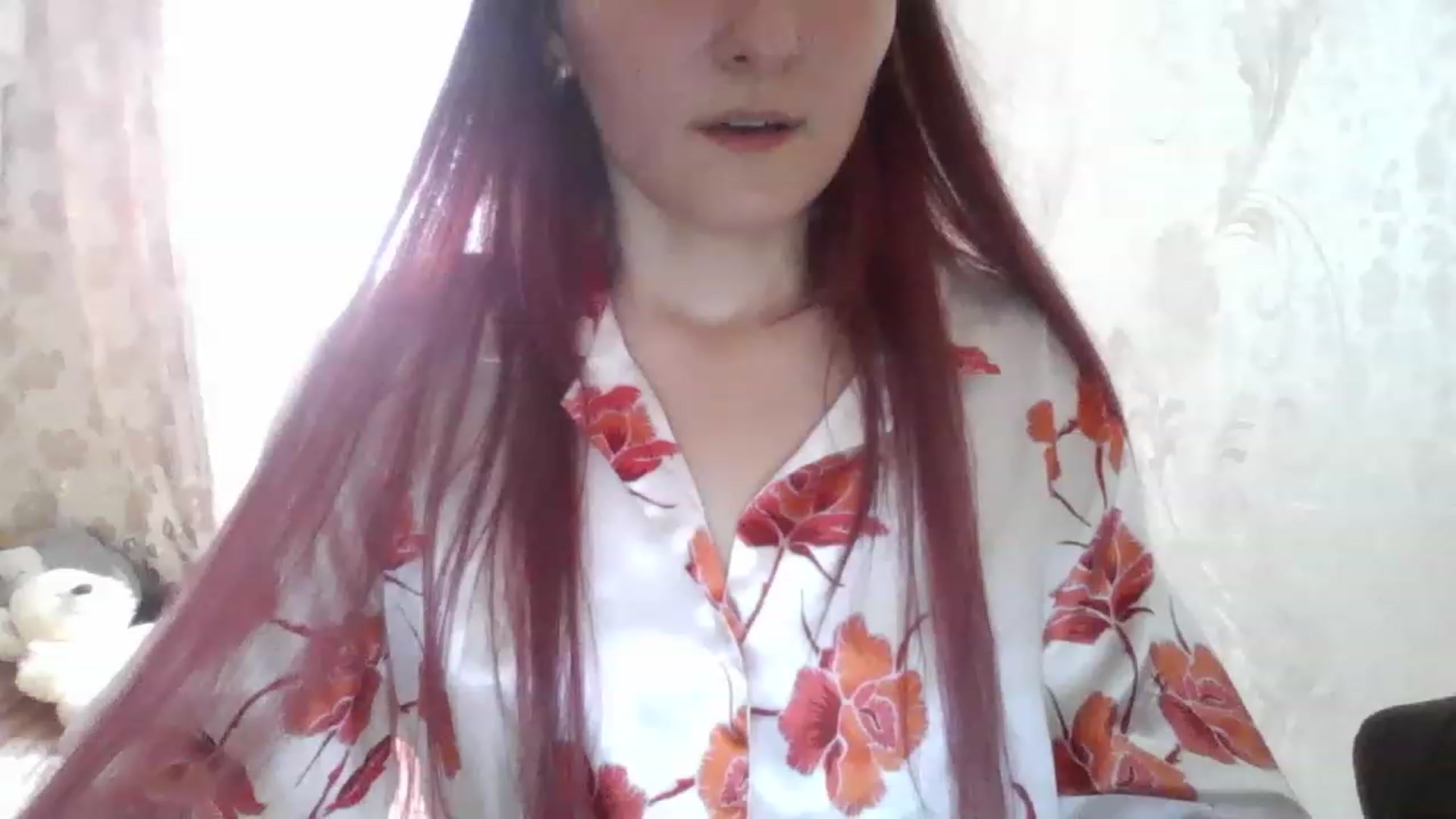 Gallery image thumbnail from Alis_Owl's myfreecams stream on, 07/31/2023, 12:22 image 20 of 20
