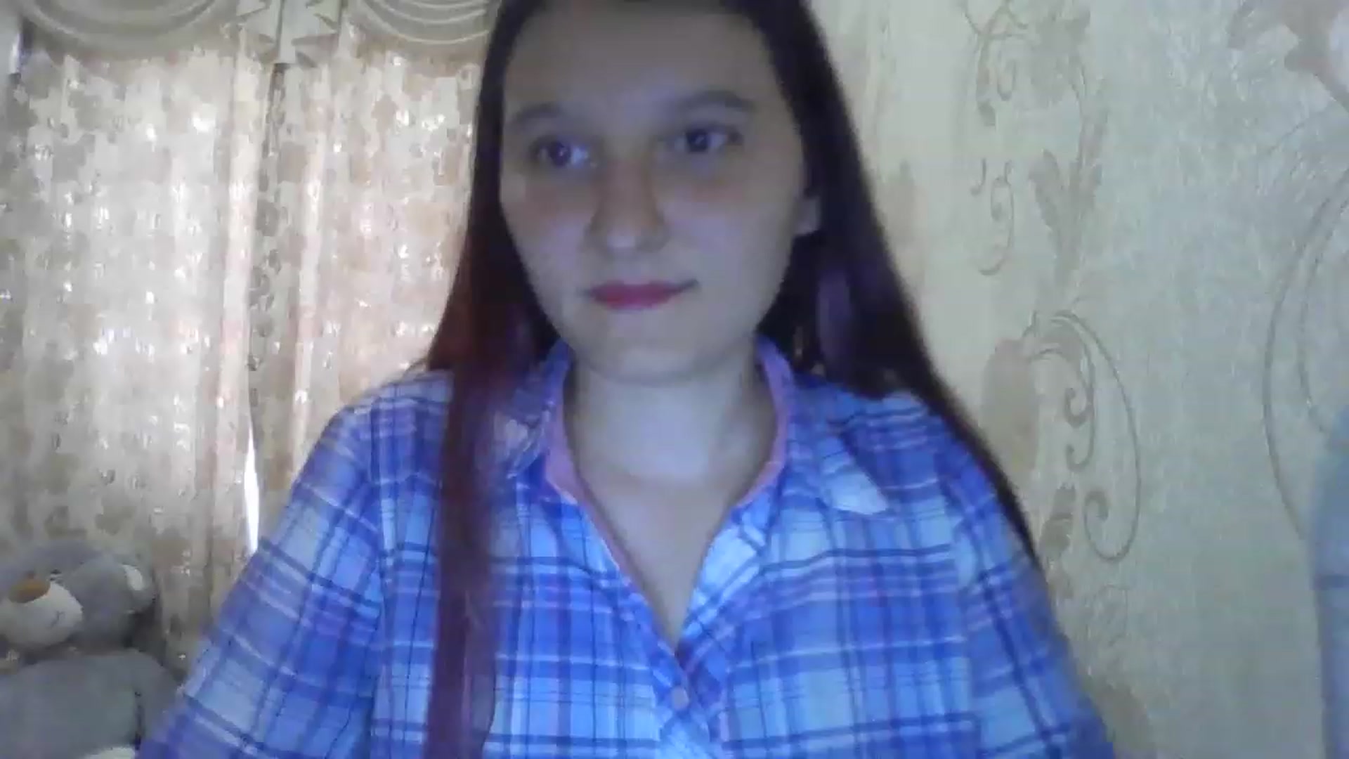 Gallery image thumbnail from Alis_Owl's myfreecams stream on, 08/10/2023, 08:59 image 20 of 20