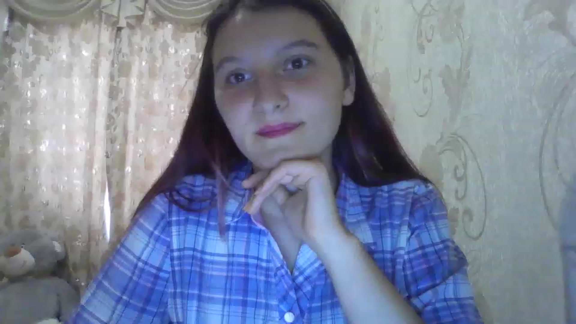 Gallery image thumbnail from Alis_Owl's myfreecams stream on, 08/10/2023, 08:59 image 6 of 20