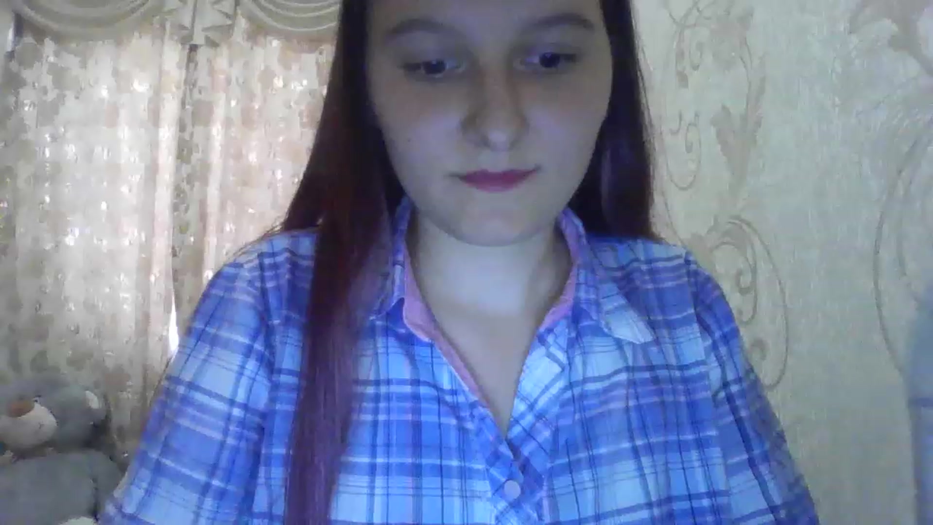 Gallery image thumbnail from Alis_Owl's myfreecams stream on, 08/10/2023, 08:59 image 19 of 20