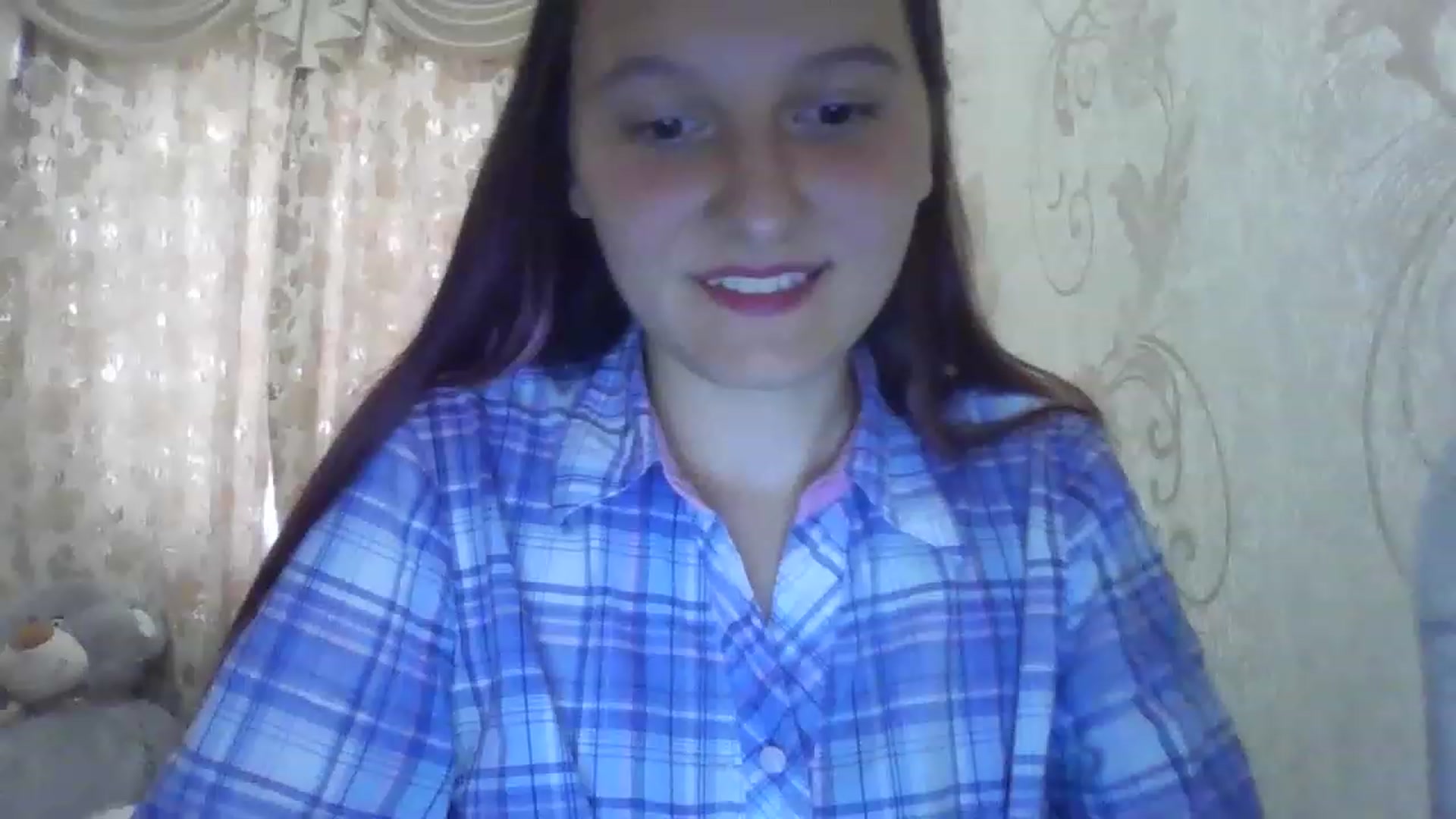 Gallery image thumbnail from Alis_Owl's myfreecams stream on, 08/10/2023, 08:59 image 10 of 20