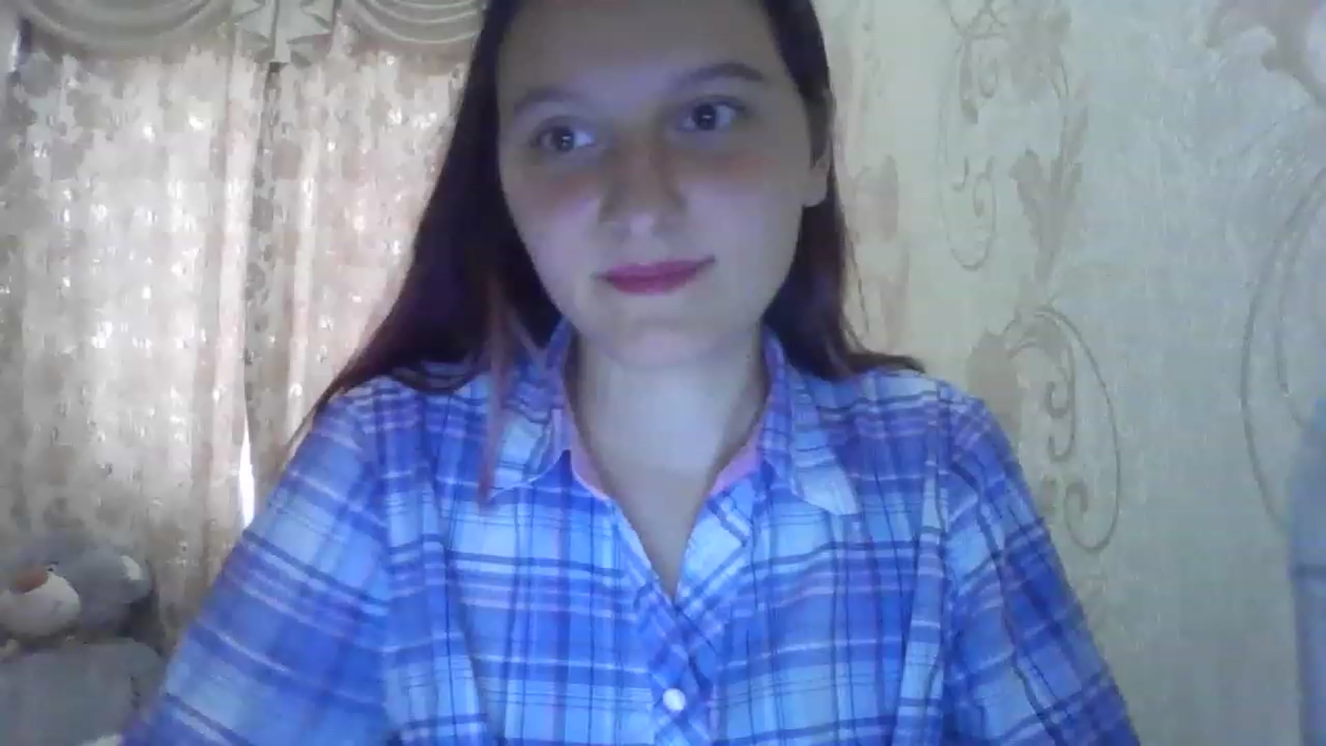Gallery image thumbnail from Alis_Owl's myfreecams stream on, 08/10/2023, 08:59 image 4 of 20