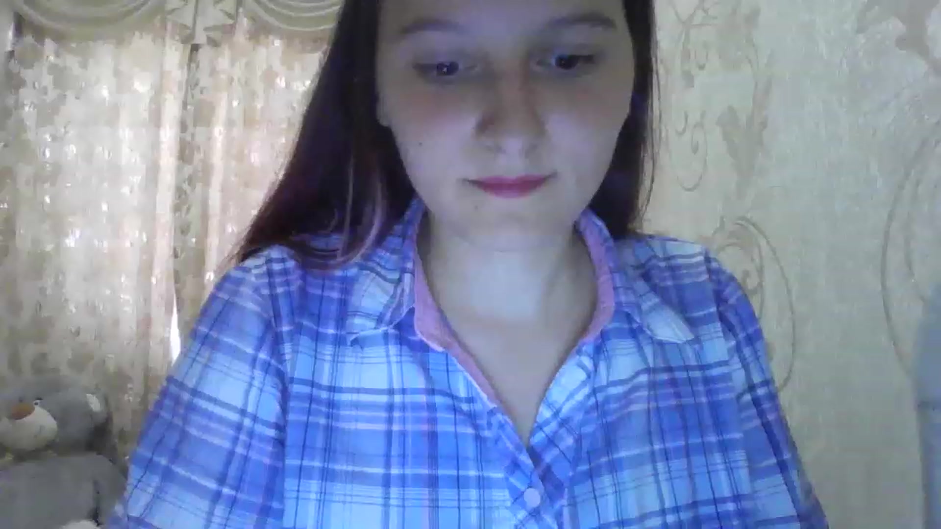 Gallery image thumbnail from Alis_Owl's myfreecams stream on, 08/10/2023, 08:59 image 17 of 20