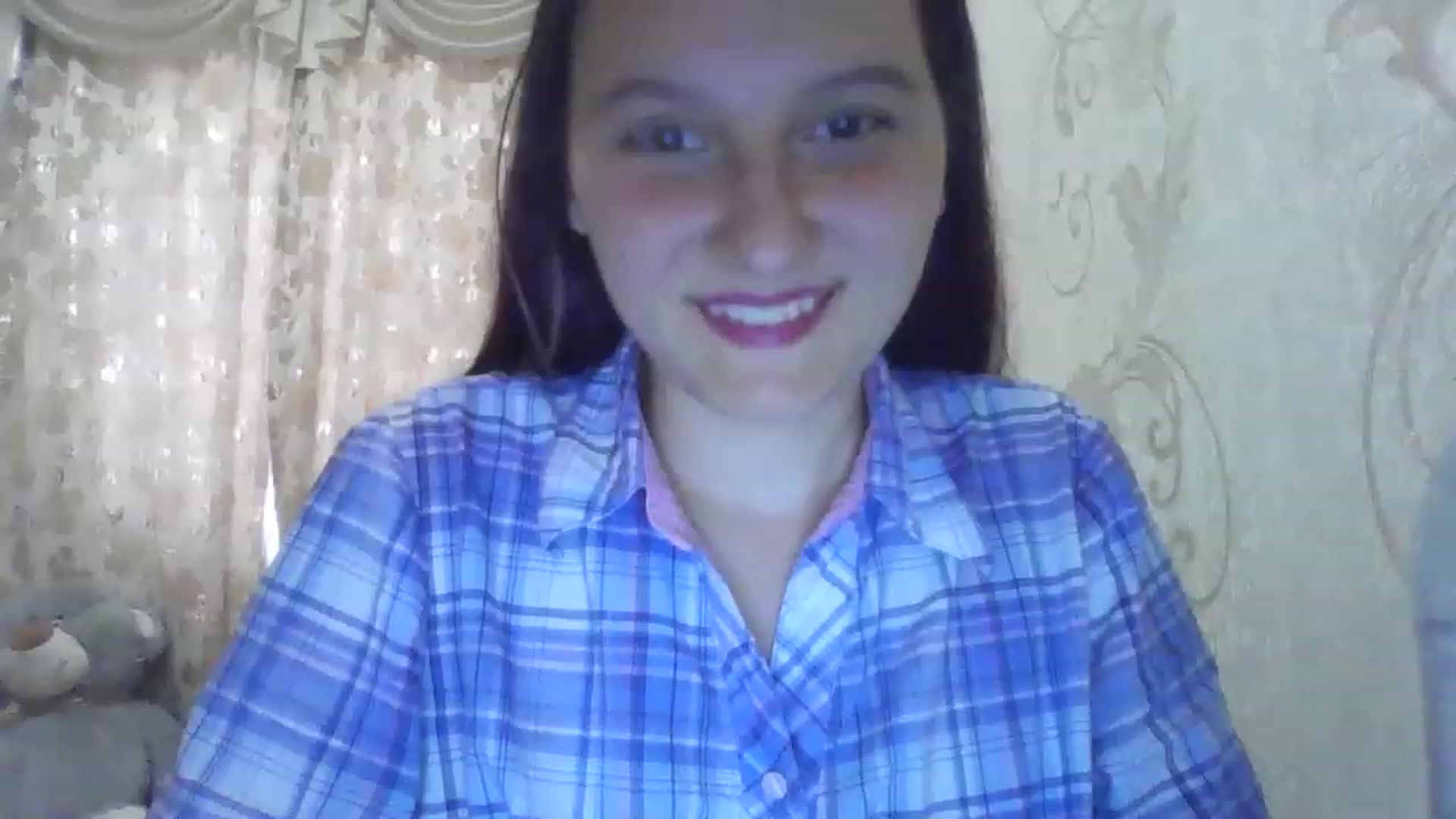 Gallery image thumbnail from Alis_Owl's myfreecams stream on, 08/10/2023, 08:59 image 11 of 20