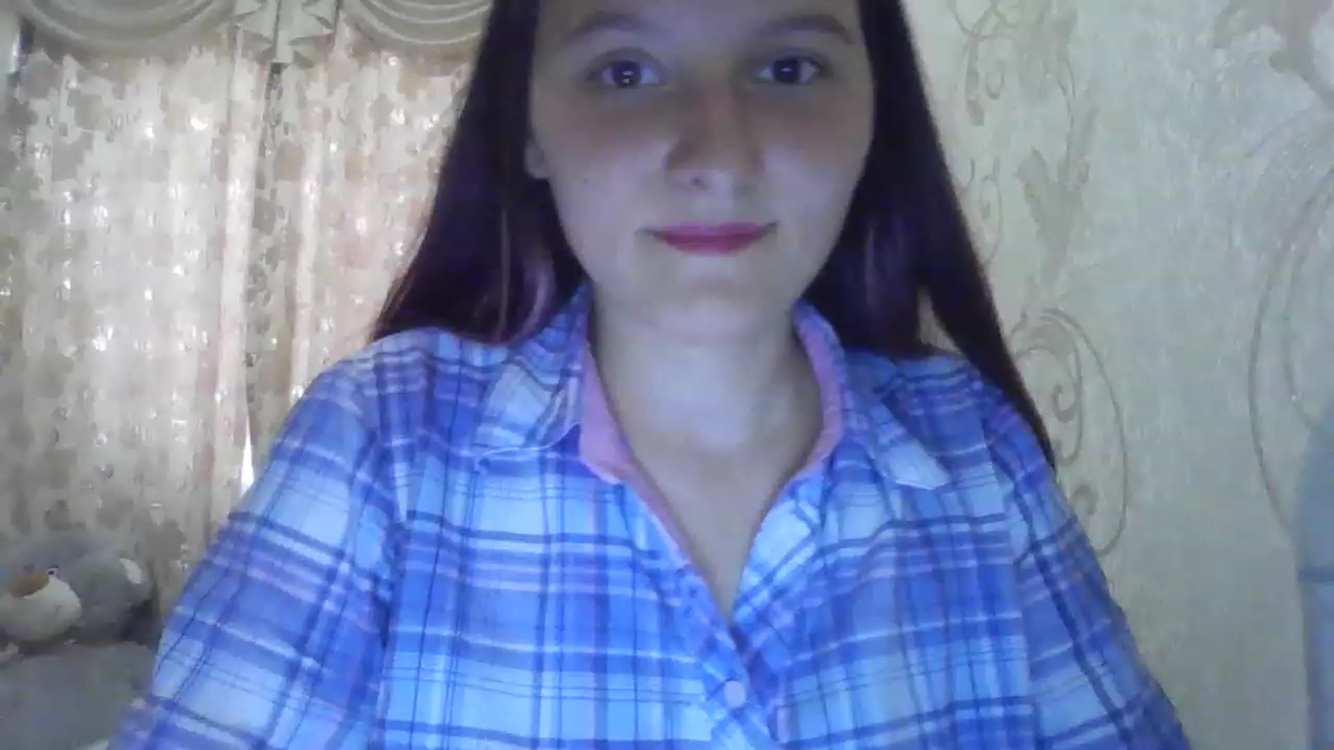 Gallery image thumbnail from Alis_Owl's myfreecams stream on, 08/10/2023, 08:59 image 16 of 20