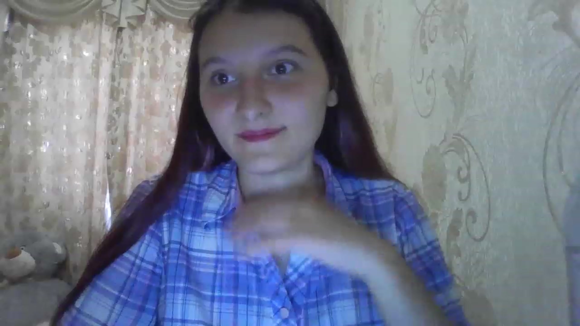Gallery image thumbnail from Alis_Owl's myfreecams stream on, 08/10/2023, 08:59 image 14 of 20