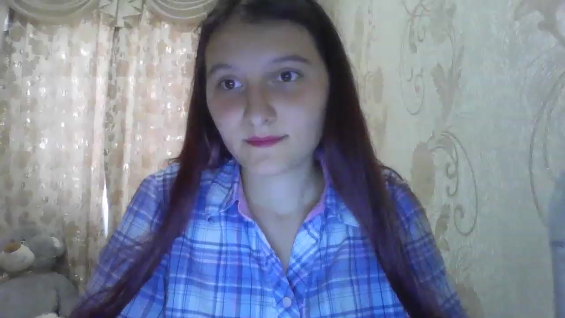 Gallery image thumbnail from Alis_Owl's myfreecams stream on, 08/10/2023, 08:59 image 15 of 20