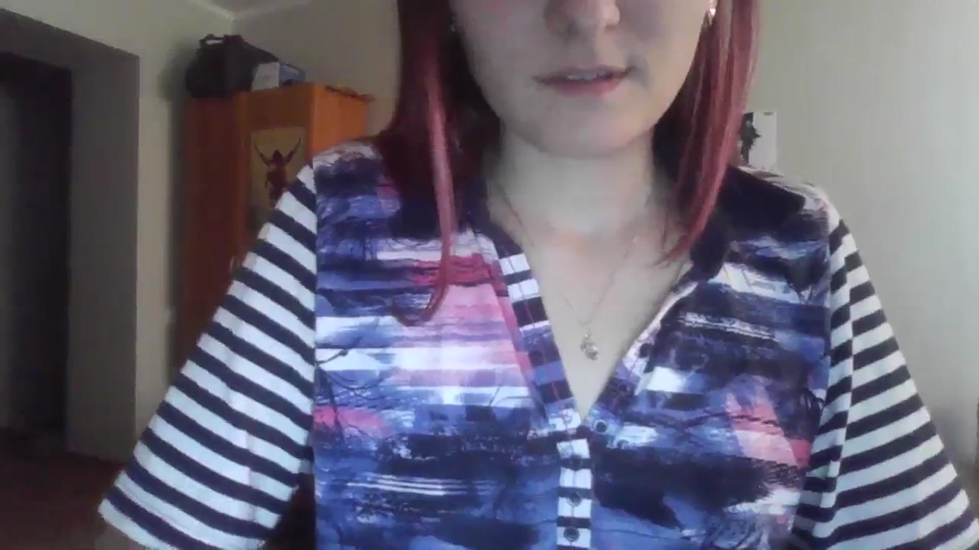 Gallery image thumbnail from Alis_Owl's myfreecams stream on, 09/17/2023, 10:00 image 15 of 20