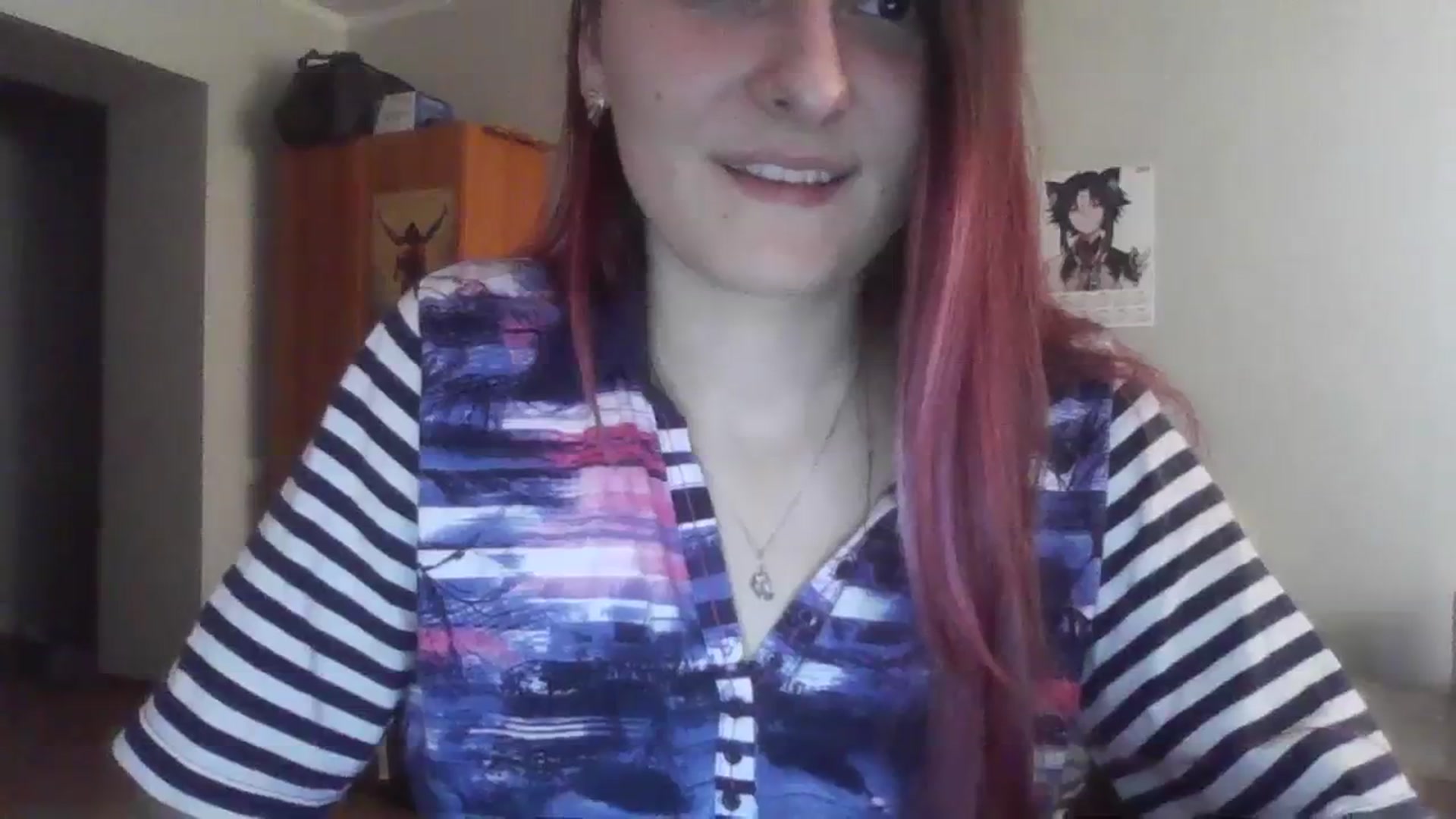 Gallery image thumbnail from Alis_Owl's myfreecams stream on, 09/17/2023, 10:00 image 9 of 20