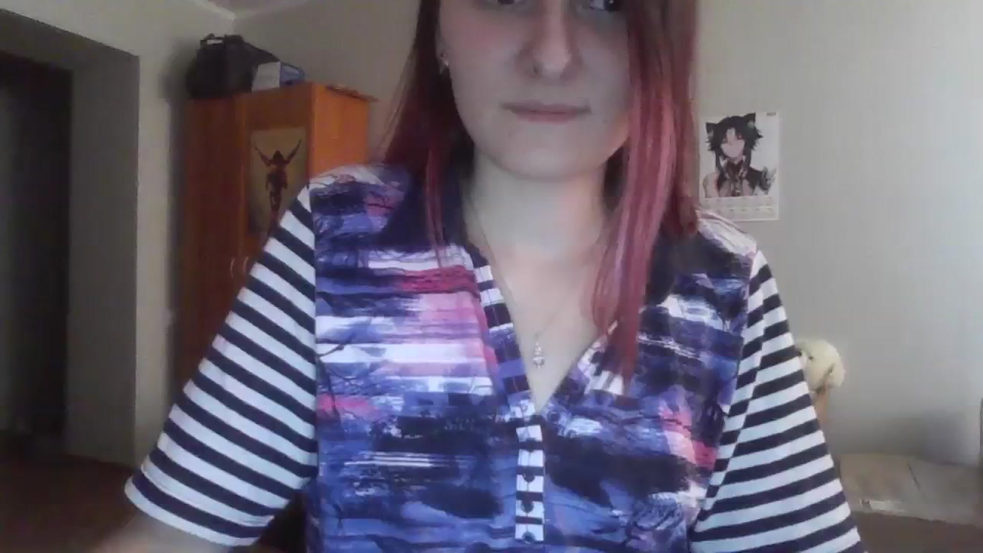 Gallery image thumbnail from Alis_Owl's myfreecams stream on, 09/17/2023, 10:00 image 3 of 20