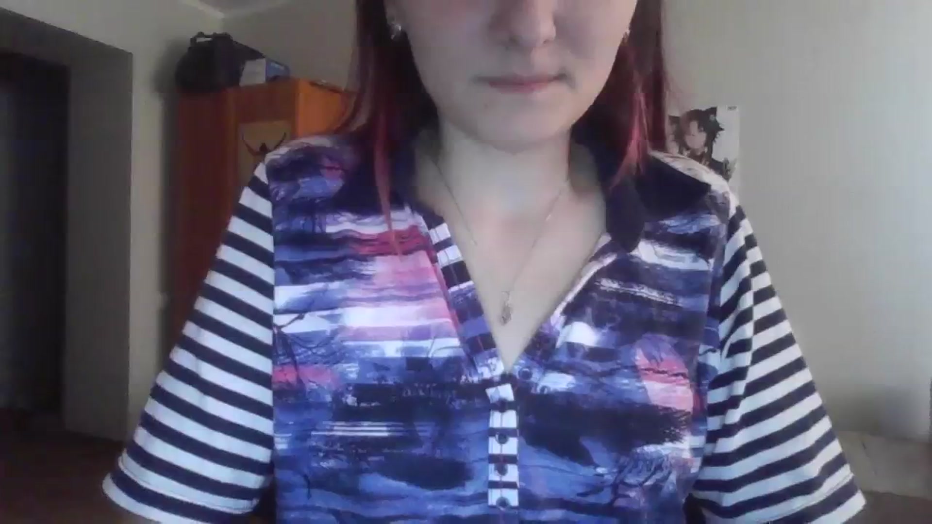 Gallery image thumbnail from Alis_Owl's myfreecams stream on, 09/17/2023, 10:00 image 11 of 20