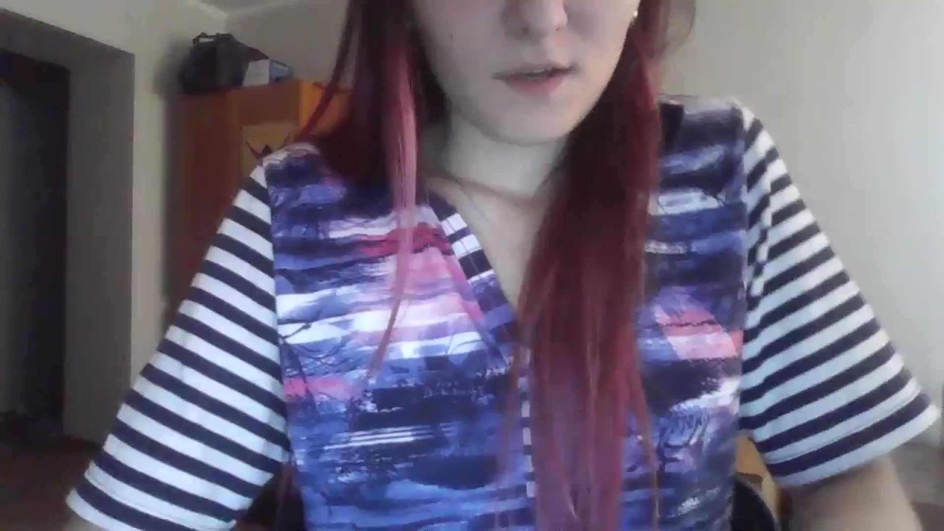 Gallery image thumbnail from Alis_Owl's myfreecams stream on, 09/17/2023, 10:00 image 18 of 20