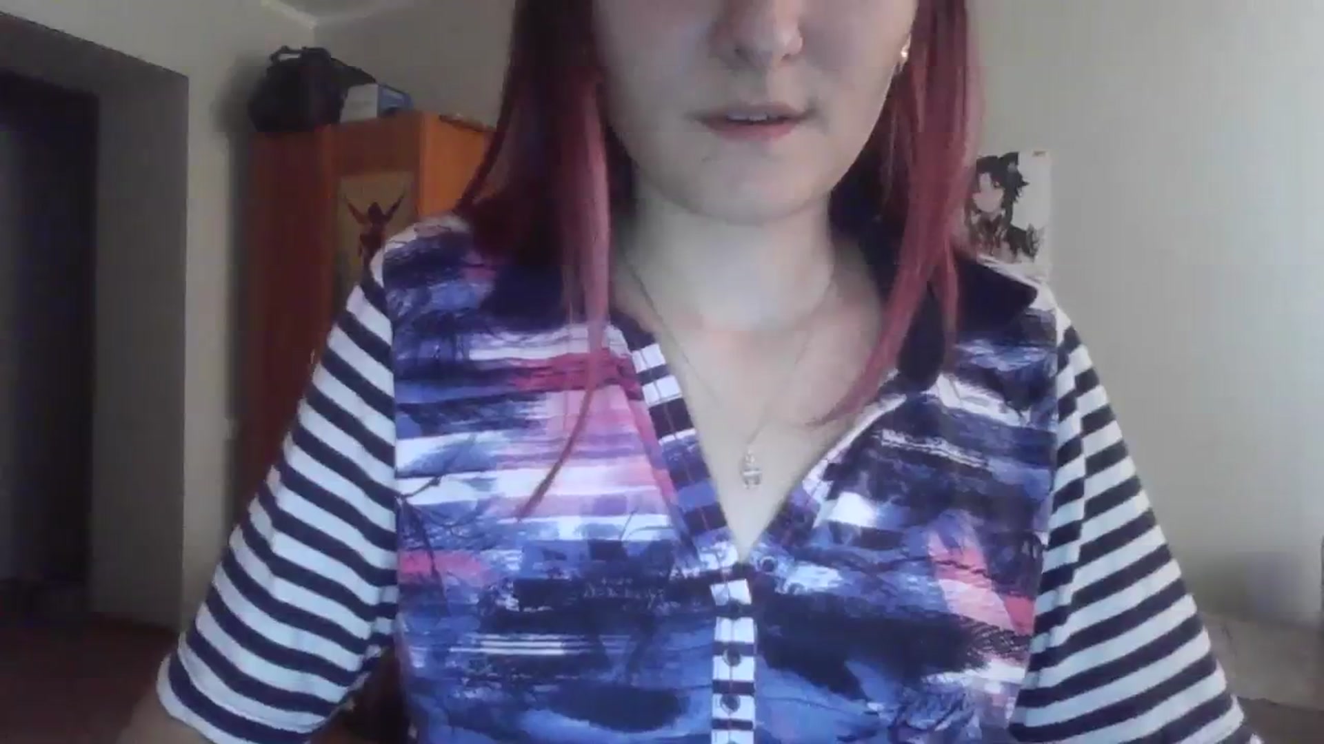Gallery image thumbnail from Alis_Owl's myfreecams stream on, 09/17/2023, 10:00 image 16 of 20
