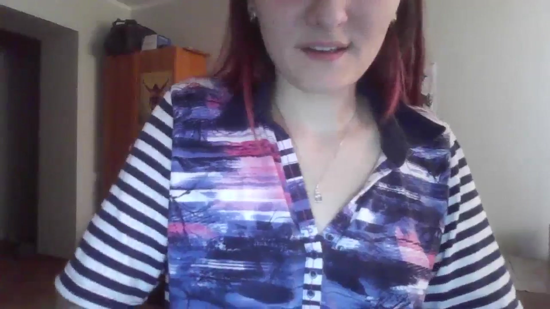 Gallery image thumbnail from Alis_Owl's myfreecams stream on, 09/17/2023, 10:00 image 13 of 20