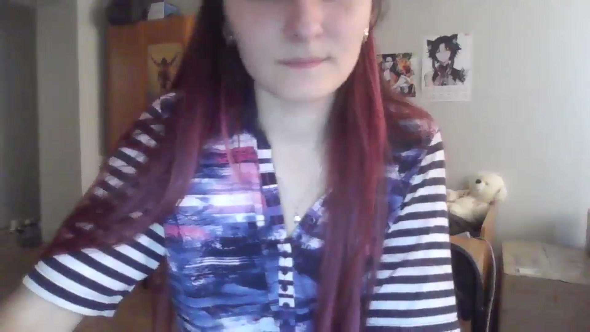 Gallery image thumbnail from Alis_Owl's myfreecams stream on, 09/17/2023, 10:39 image 14 of 20