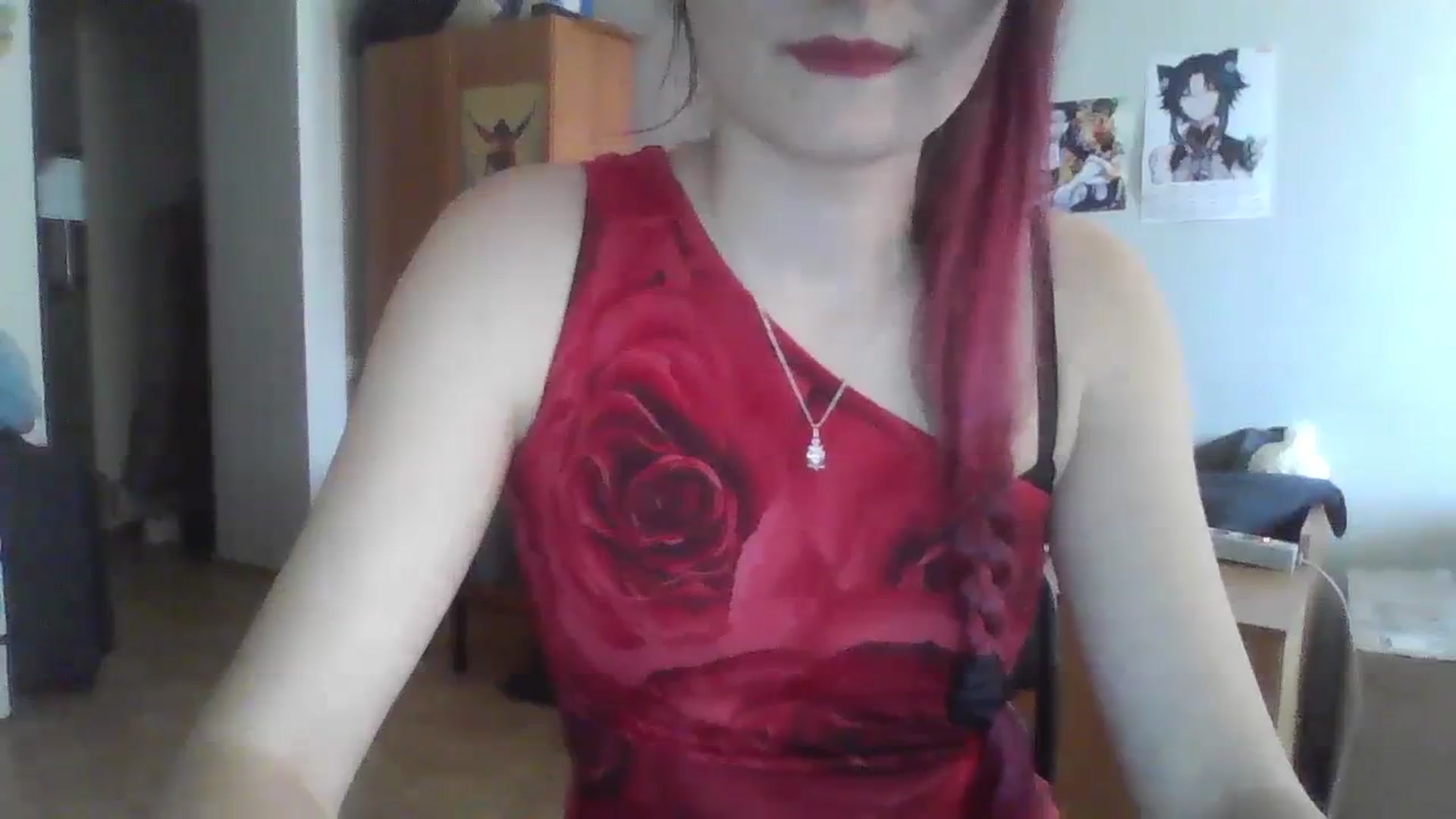 Gallery image thumbnail from Alis_Owl's myfreecams stream on, 09/27/2023, 12:03 image 6 of 20