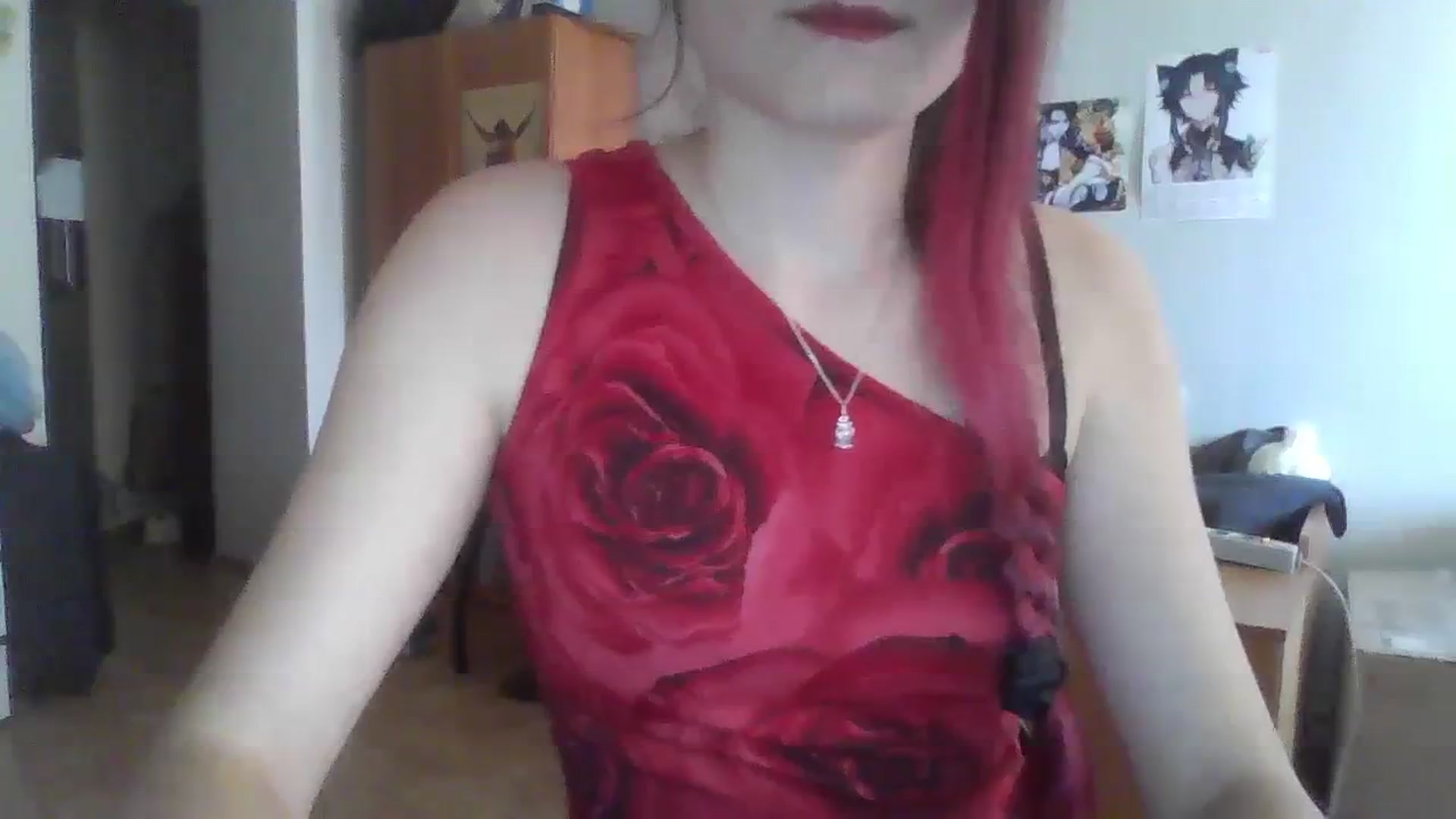 Gallery image thumbnail from Alis_Owl's myfreecams stream on, 09/27/2023, 12:03 image 9 of 20
