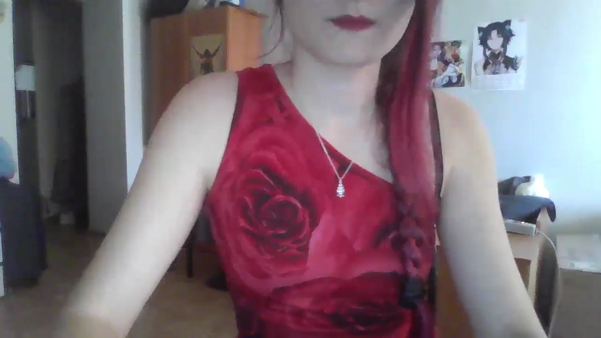 Gallery image thumbnail from Alis_Owl's myfreecams stream on, 09/27/2023, 12:03 image 11 of 20