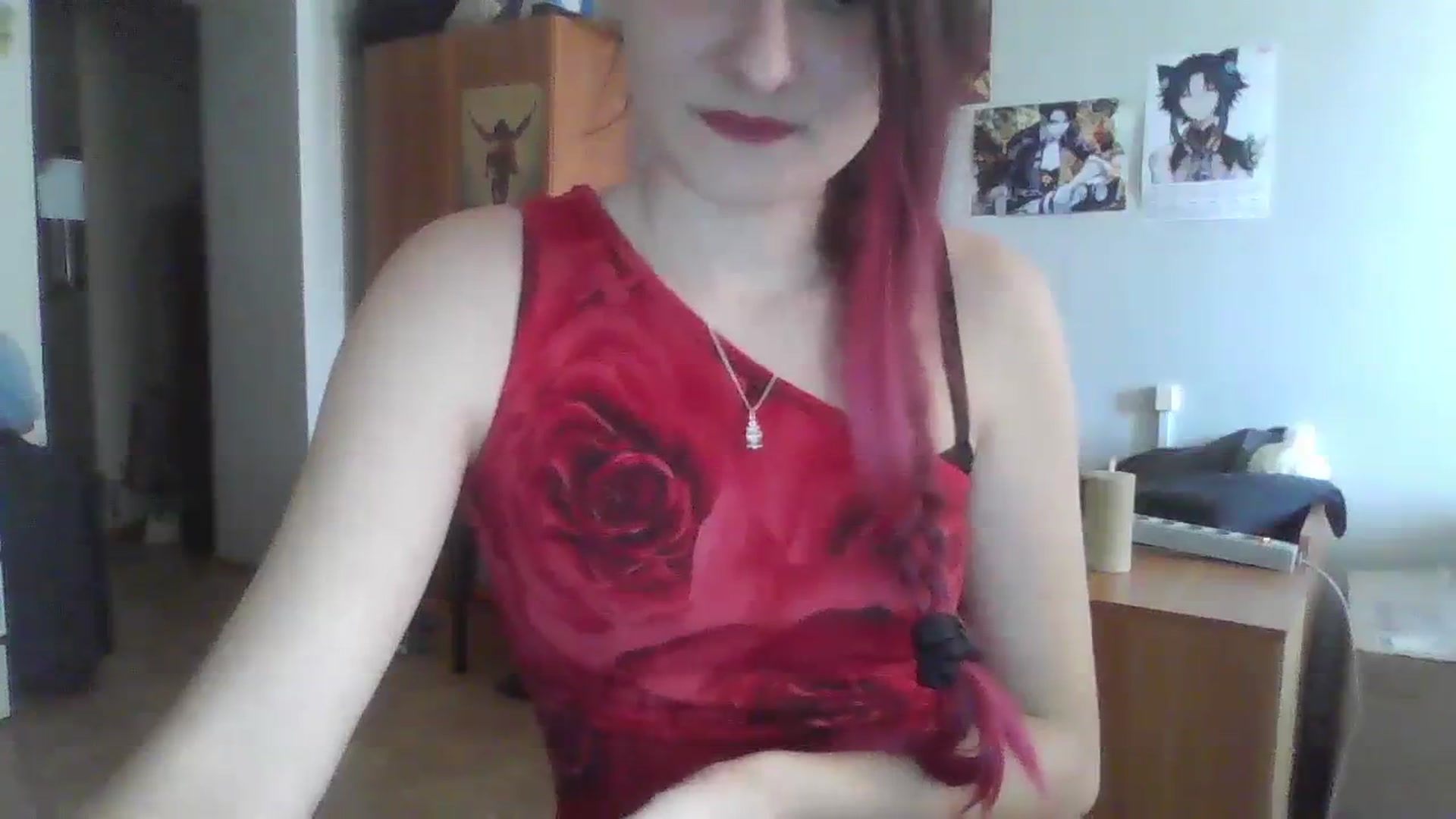 Gallery image thumbnail from Alis_Owl's myfreecams stream on, 09/27/2023, 12:03 image 7 of 20