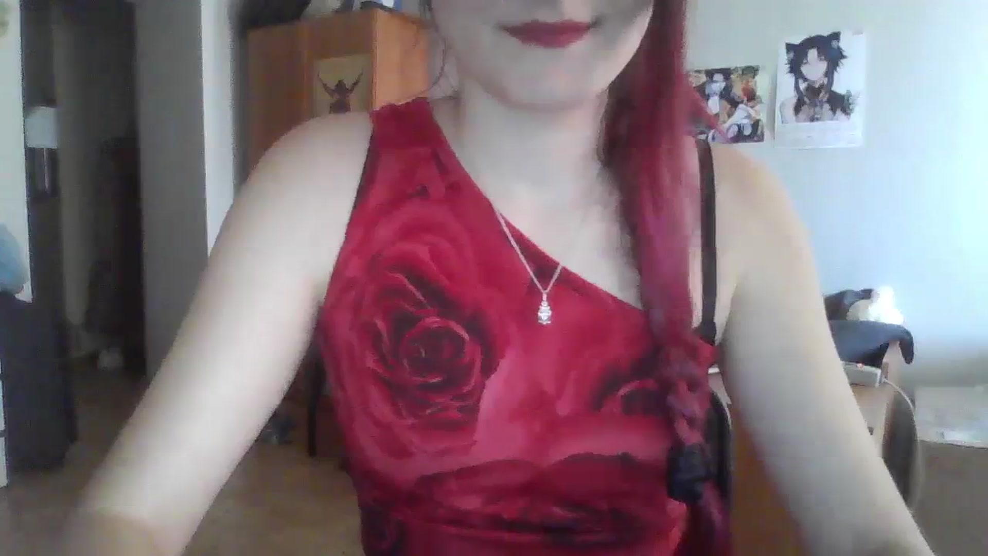 Gallery image thumbnail from Alis_Owl's myfreecams stream on, 09/27/2023, 12:03 image 18 of 20