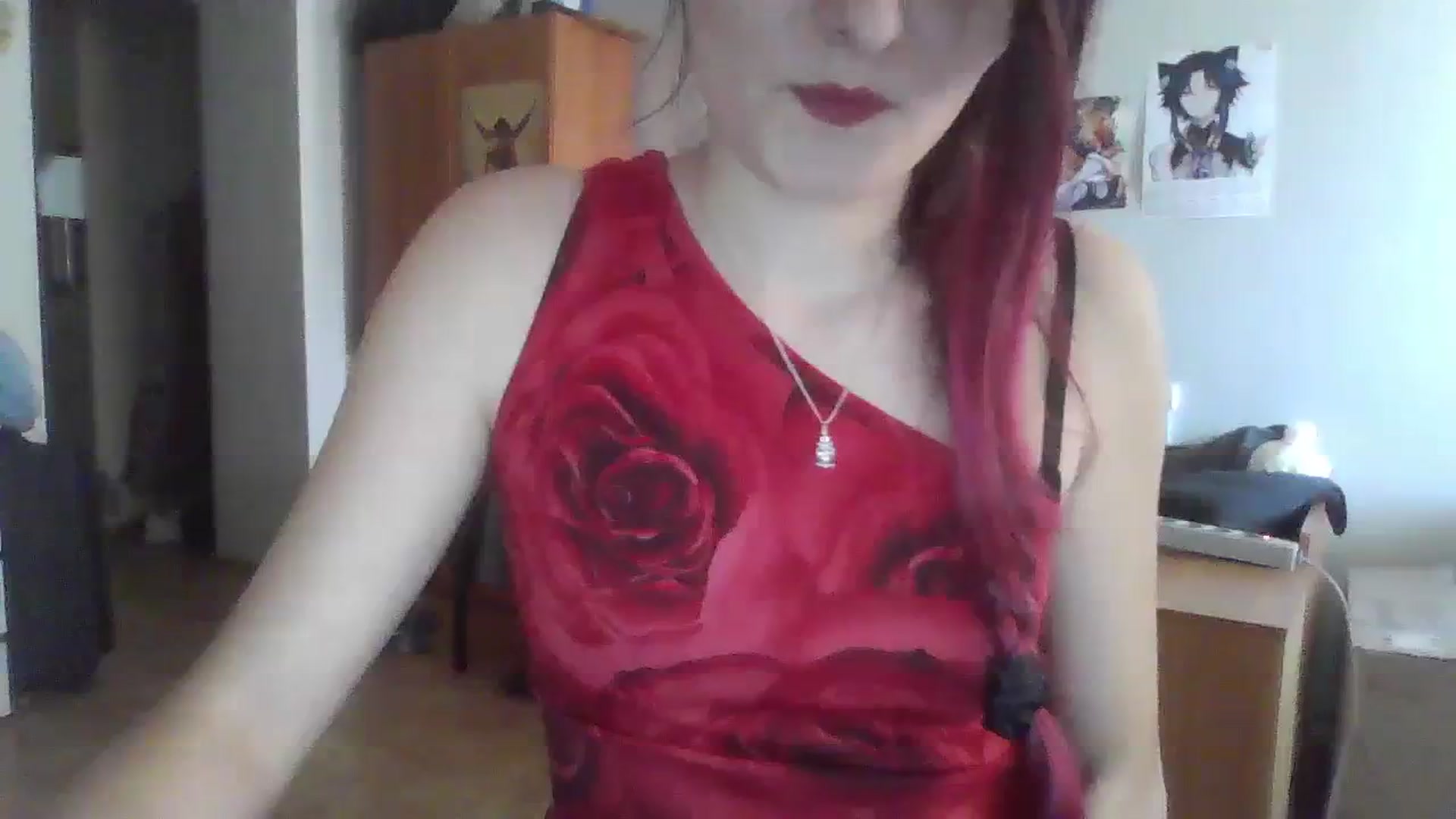 Gallery image thumbnail from Alis_Owl's myfreecams stream on, 09/27/2023, 12:03 image 20 of 20