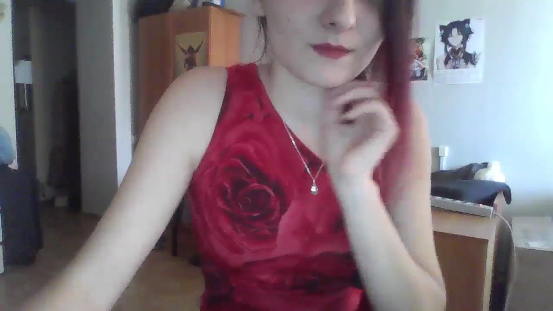 Gallery image thumbnail from Alis_Owl's myfreecams stream on, 09/27/2023, 12:03 image 3 of 20
