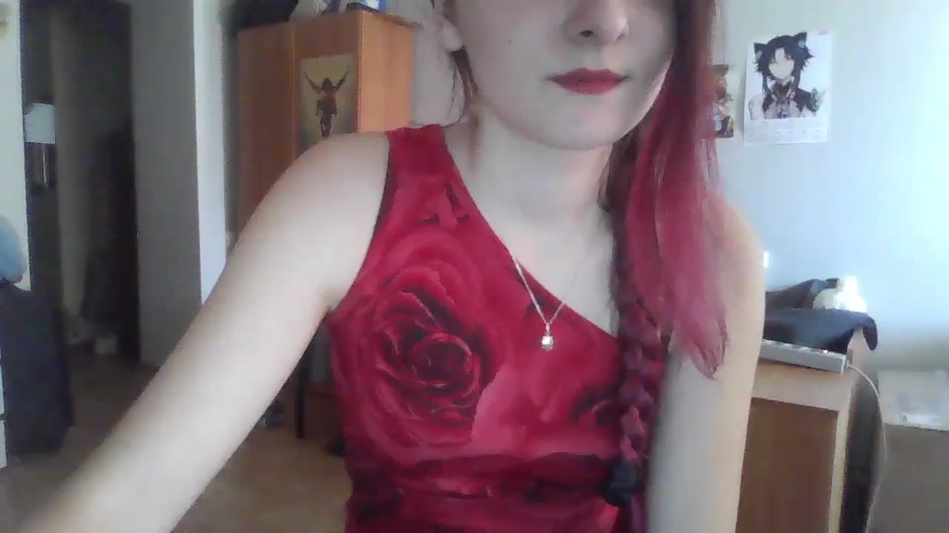 Gallery image thumbnail from Alis_Owl's myfreecams stream on, 09/27/2023, 12:03 image 1 of 20