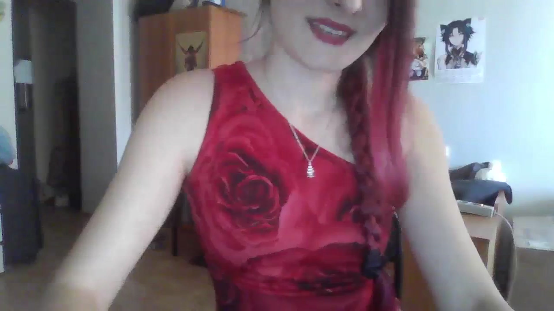 Gallery image thumbnail from Alis_Owl's myfreecams stream on, 09/27/2023, 12:03 image 10 of 20