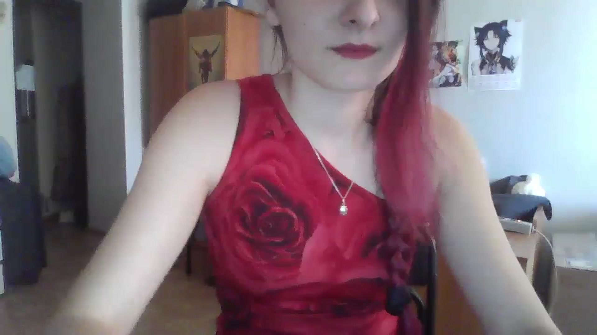 Gallery image thumbnail from Alis_Owl's myfreecams stream on, 09/27/2023, 12:03 image 2 of 20