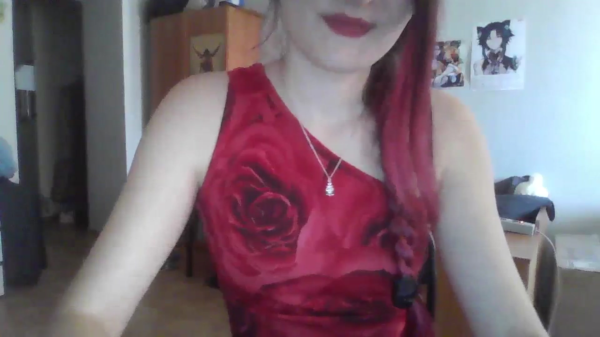 Gallery image thumbnail from Alis_Owl's myfreecams stream on, 09/27/2023, 12:03 image 14 of 20