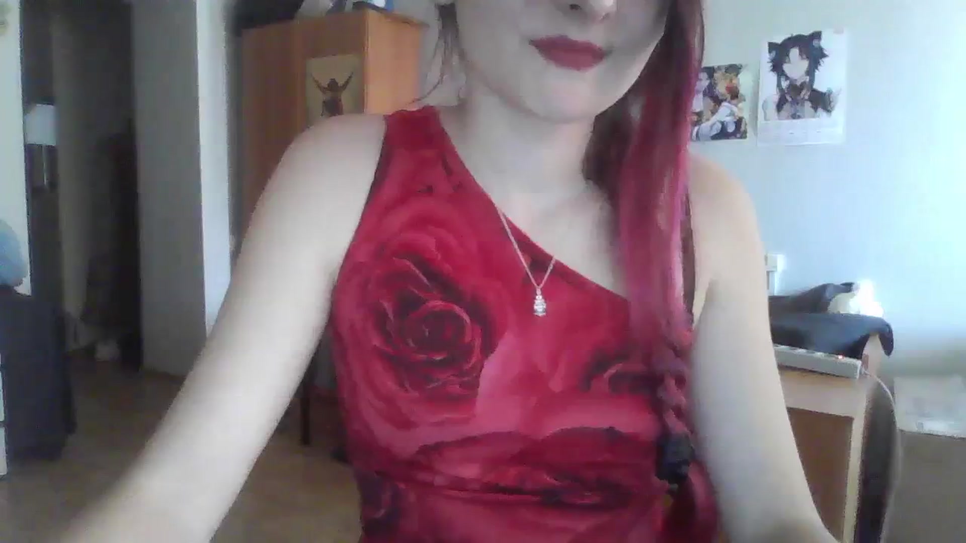 Gallery image thumbnail from Alis_Owl's myfreecams stream on, 09/27/2023, 12:03 image 17 of 20
