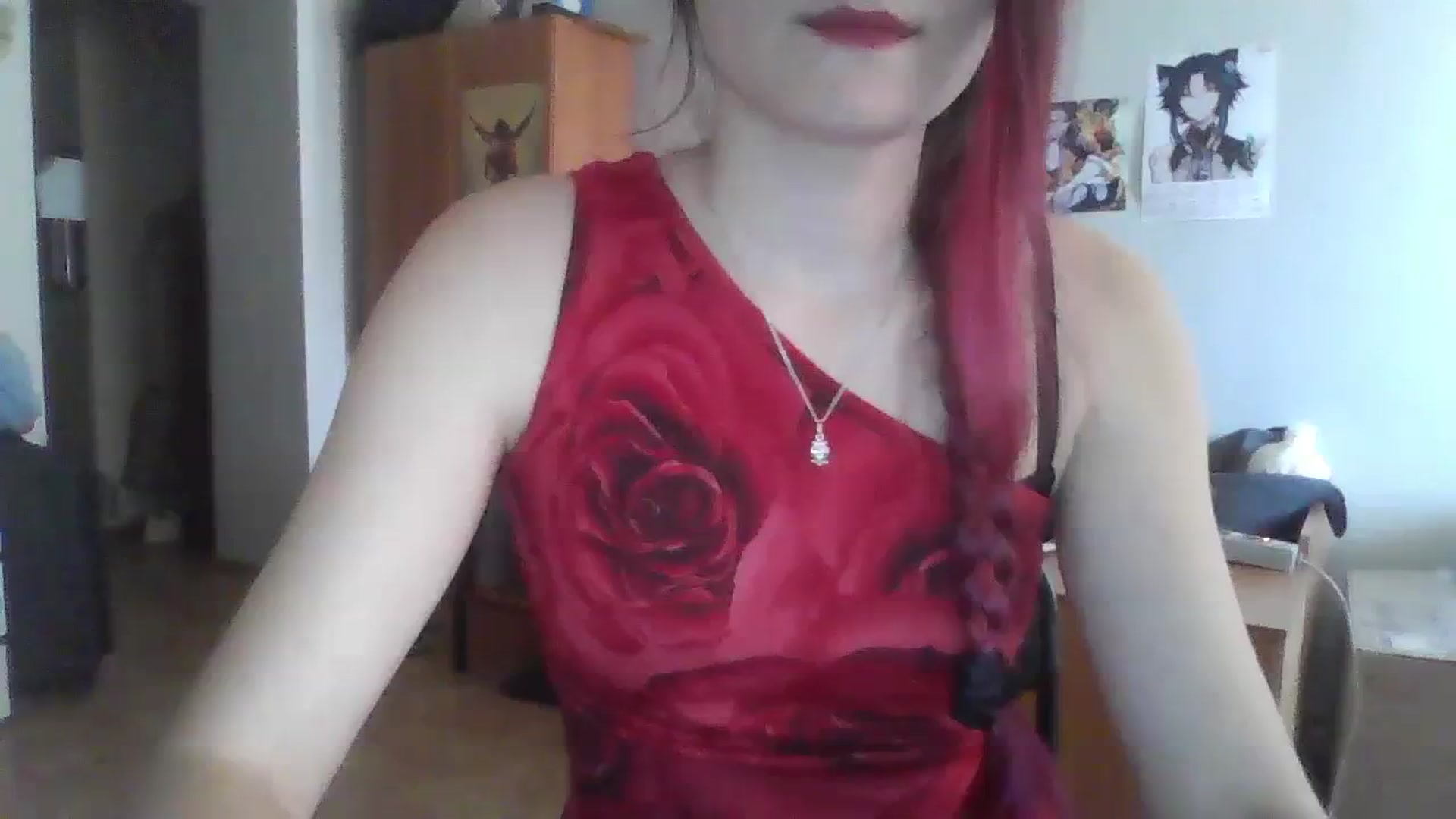 Gallery image thumbnail from Alis_Owl's myfreecams stream on, 09/27/2023, 12:03 image 8 of 20