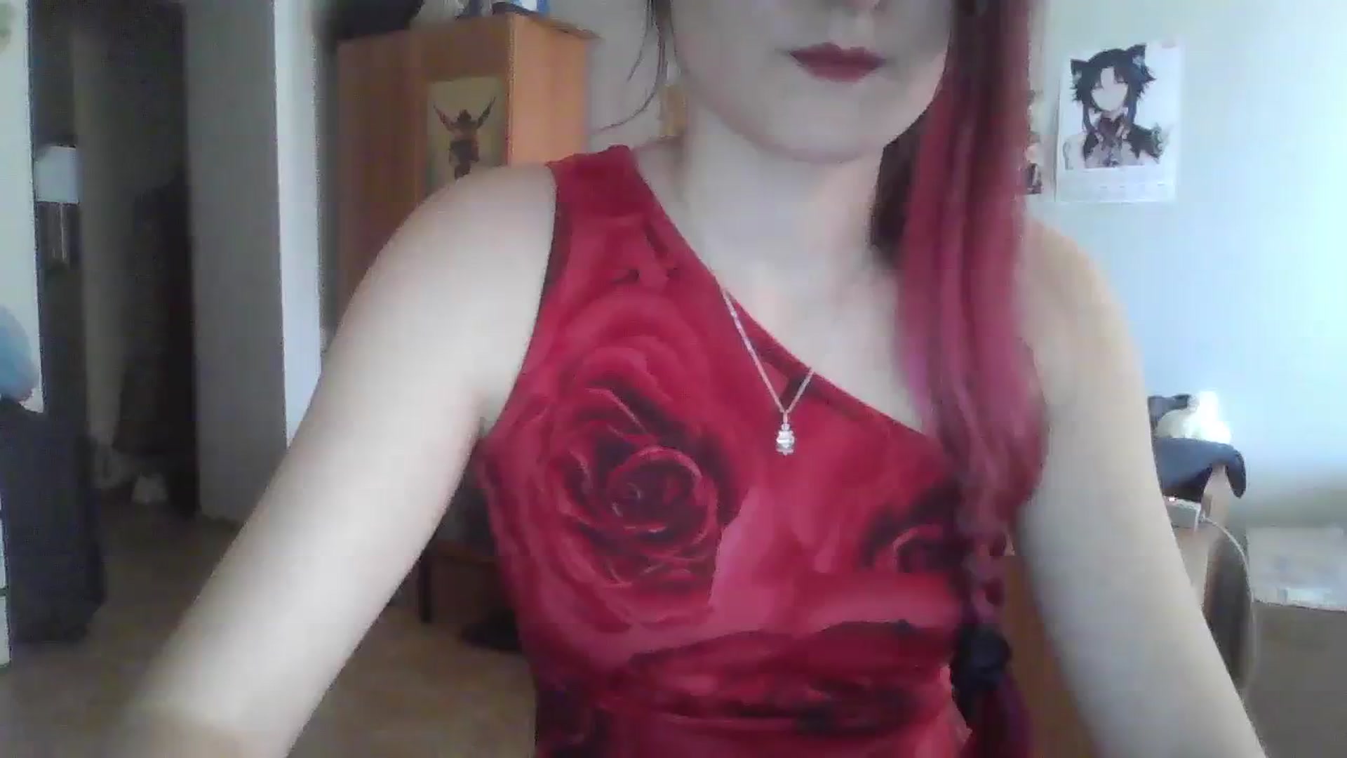 Gallery image thumbnail from Alis_Owl's myfreecams stream on, 09/27/2023, 12:03 image 13 of 20