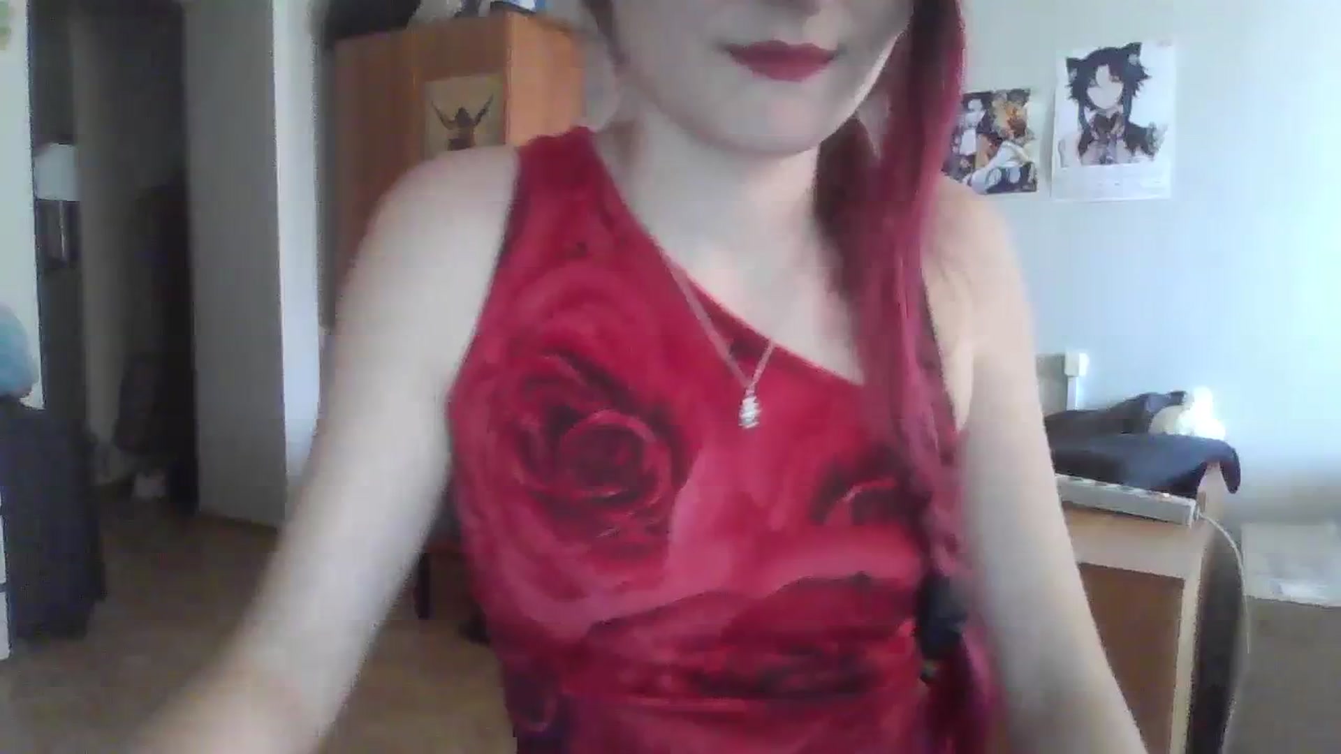 Gallery image thumbnail from Alis_Owl's myfreecams stream on, 09/27/2023, 12:37 image 16 of 20