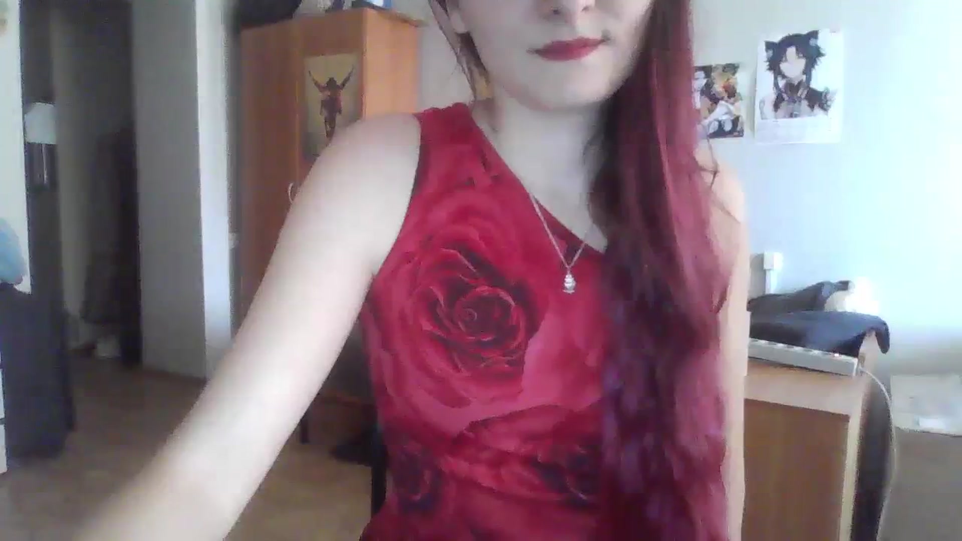 Gallery image thumbnail from Alis_Owl's myfreecams stream on, 09/27/2023, 12:37 image 20 of 20