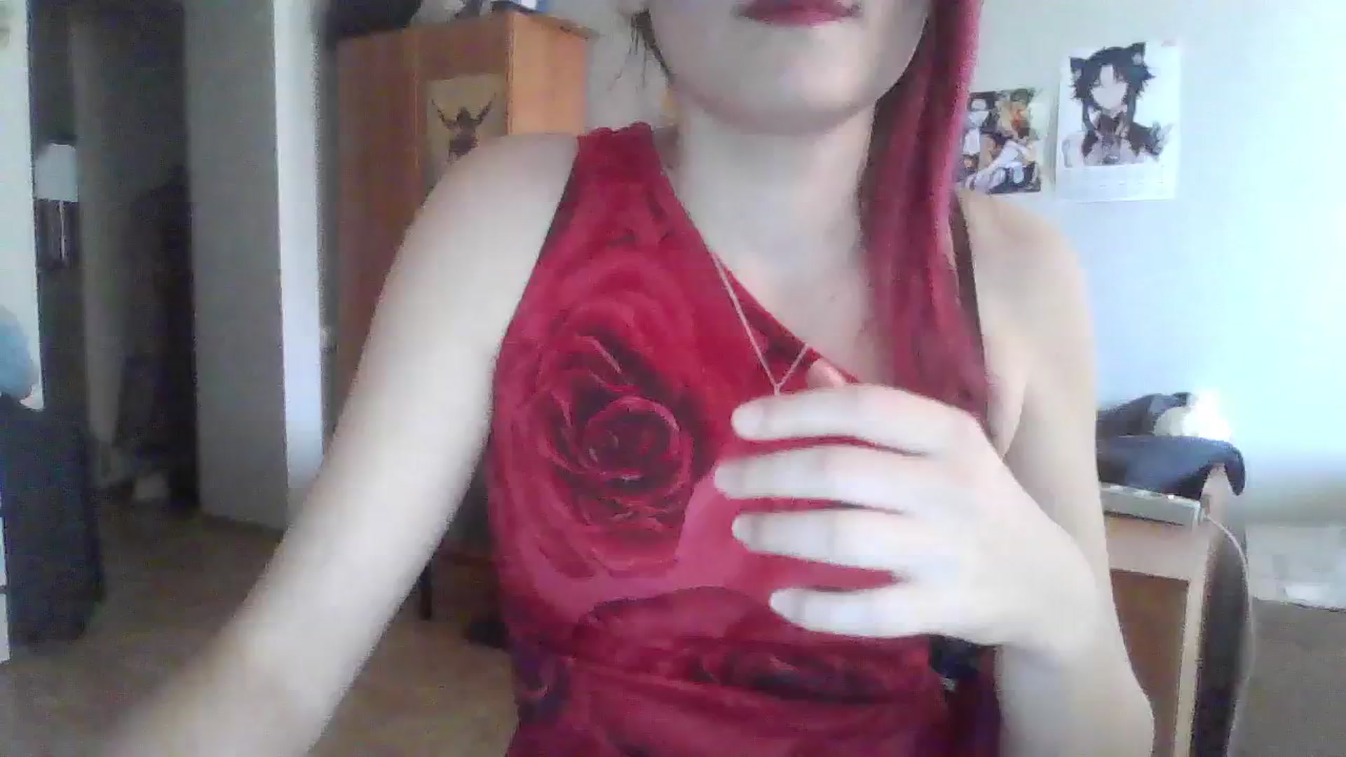 Gallery image thumbnail from Alis_Owl's myfreecams stream on, 09/27/2023, 12:37 image 13 of 20