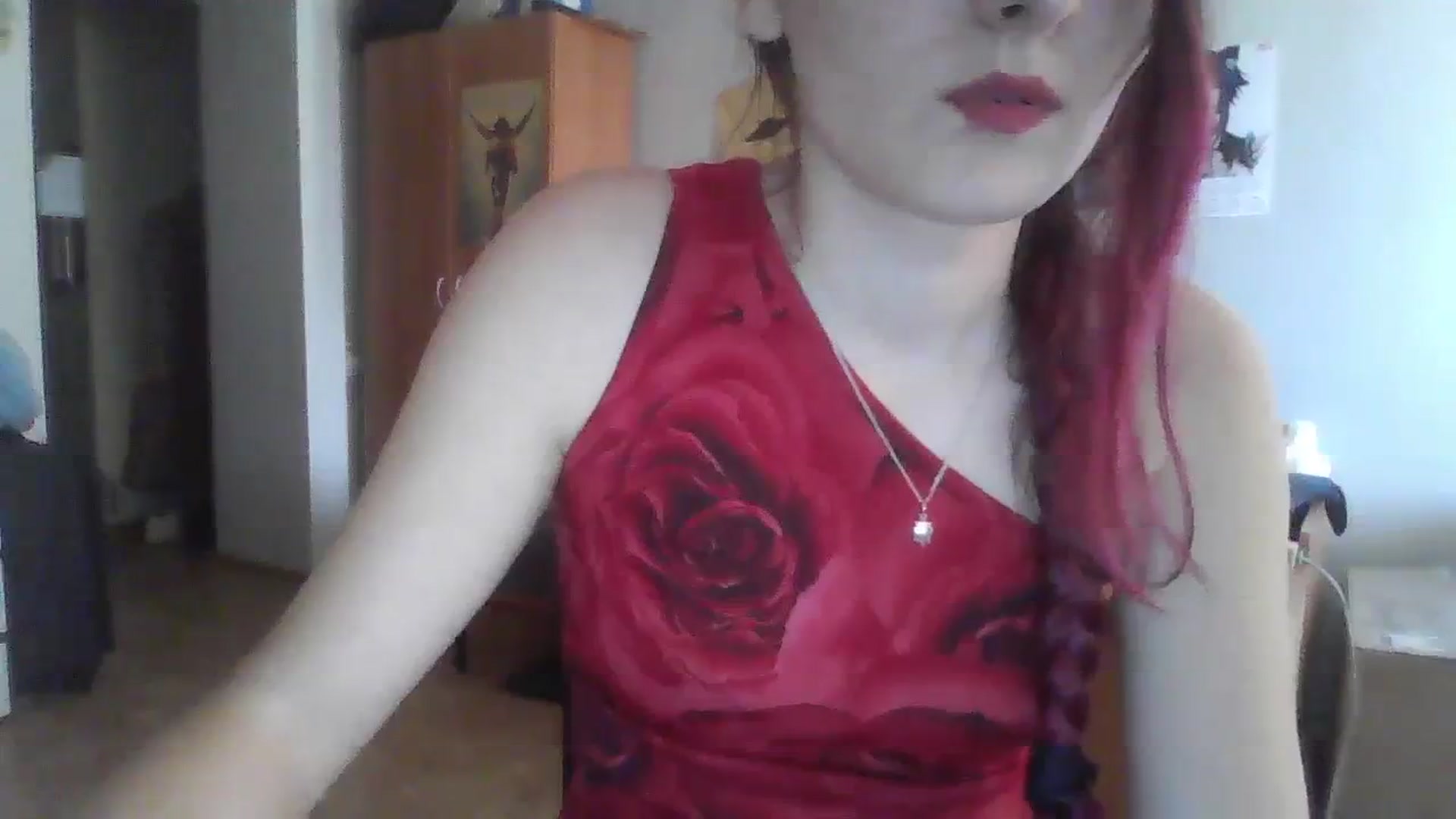 Gallery image thumbnail from Alis_Owl's myfreecams stream on, 09/27/2023, 12:37 image 10 of 20