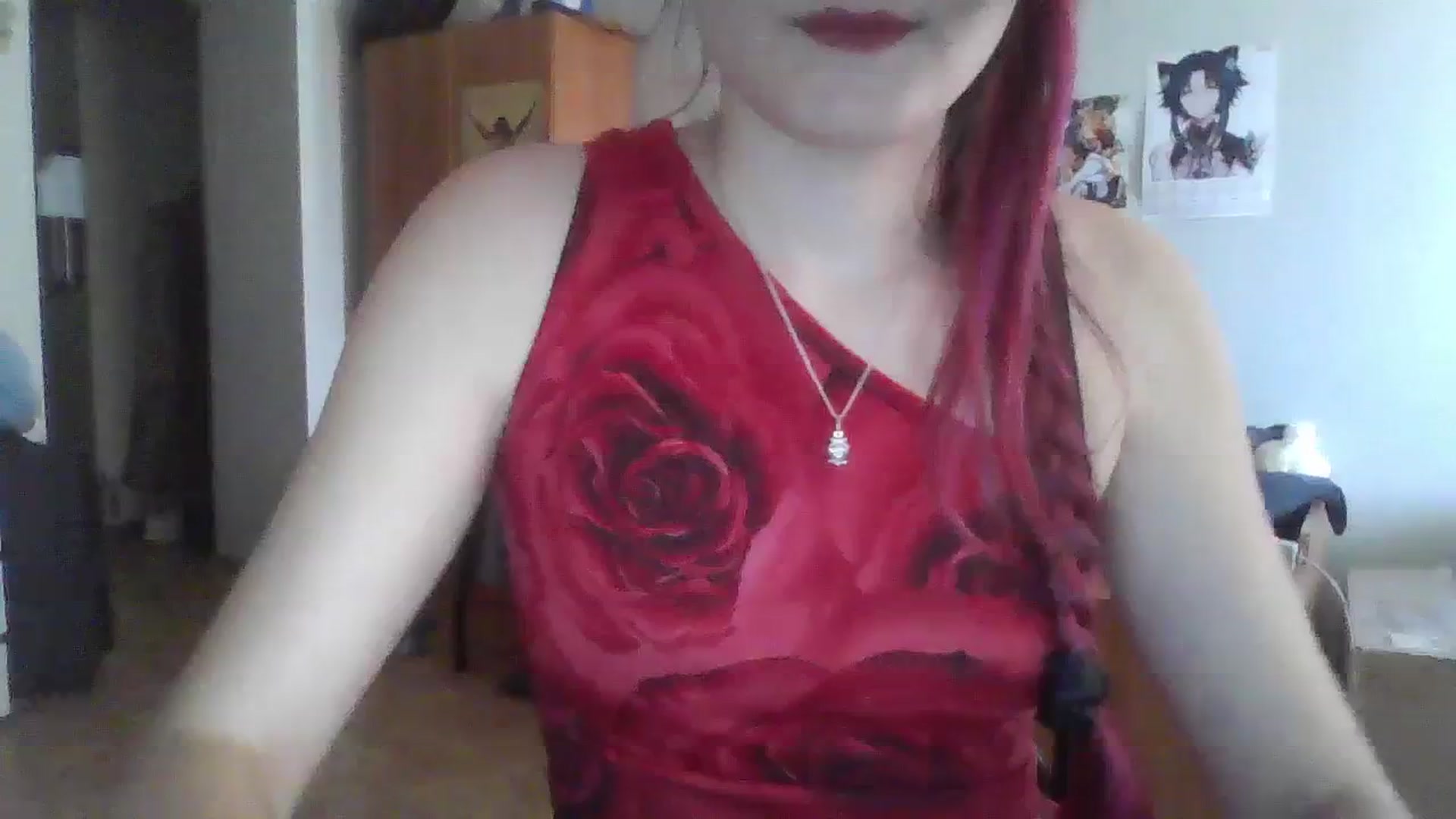 Gallery image thumbnail from Alis_Owl's myfreecams stream on, 09/27/2023, 12:37 image 7 of 20