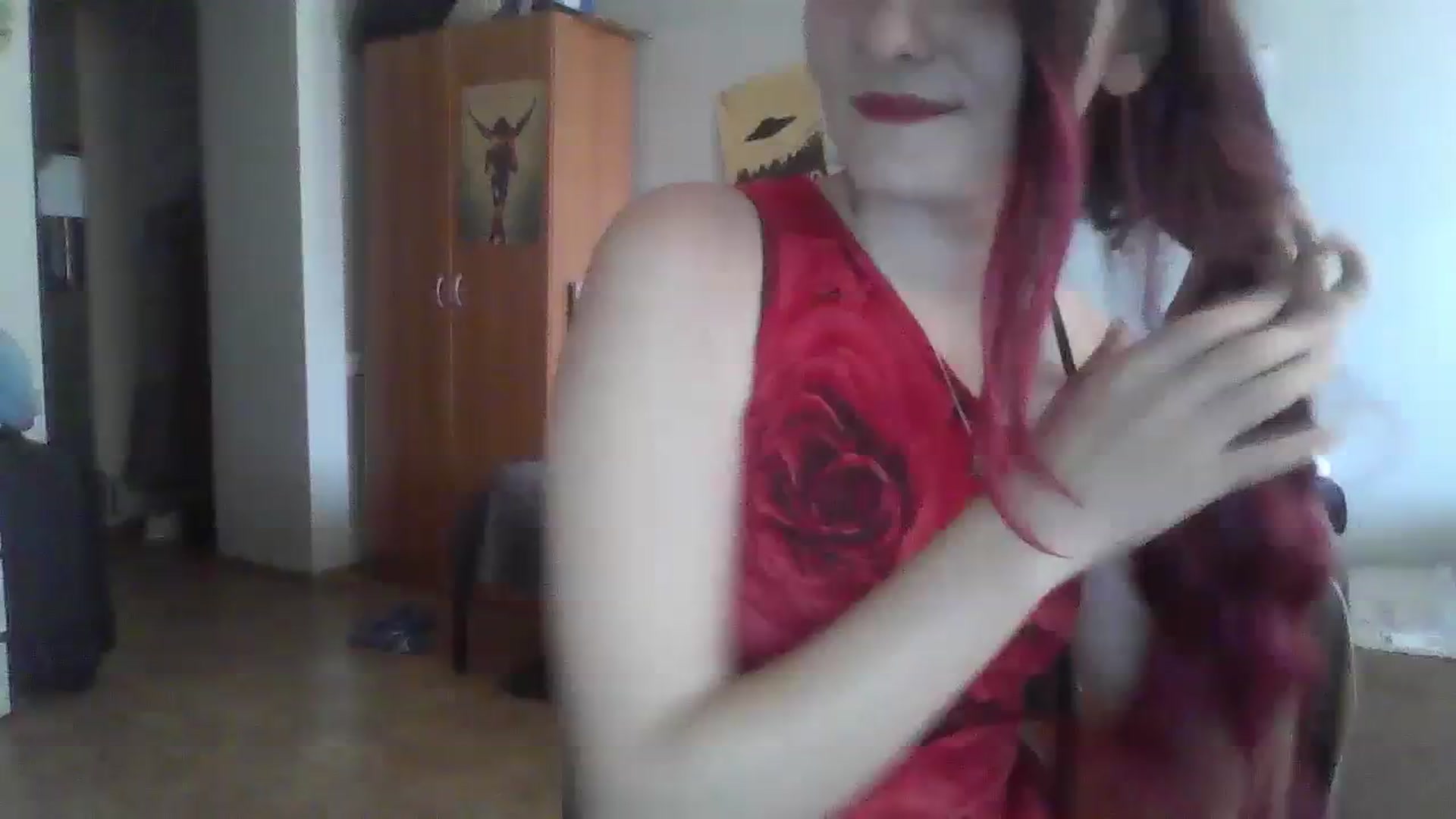 Gallery image thumbnail from Alis_Owl's myfreecams stream on, 09/27/2023, 12:37 image 18 of 20