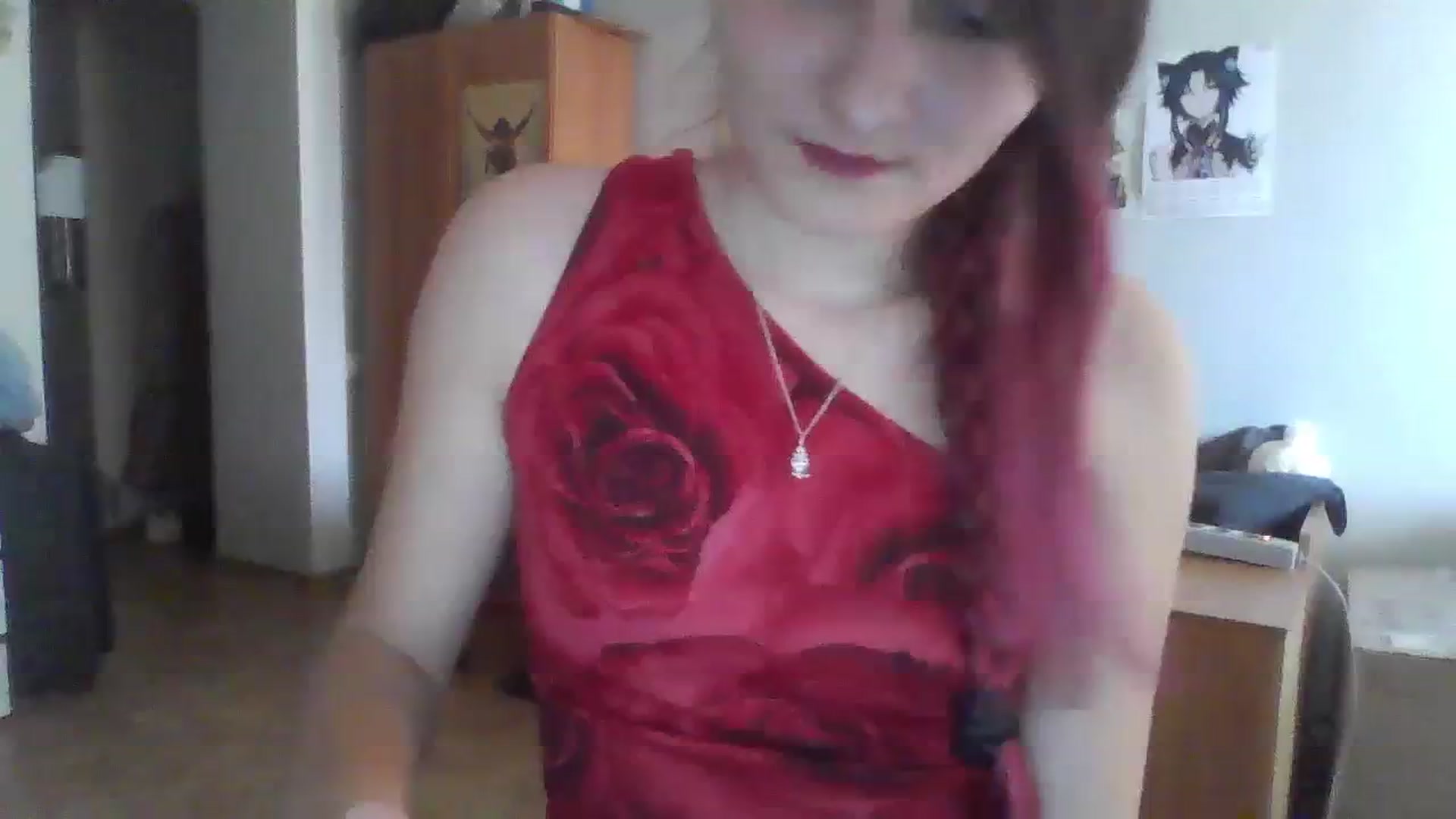 Gallery image thumbnail from Alis_Owl's myfreecams stream on, 09/27/2023, 12:37 image 3 of 20