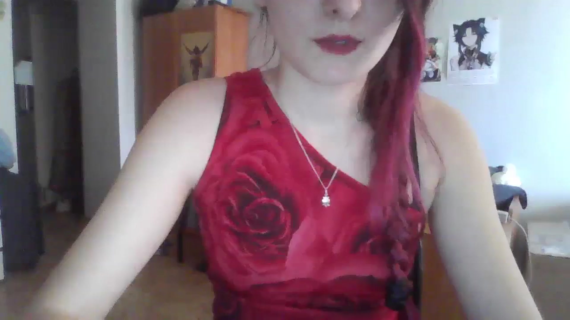 Gallery image thumbnail from Alis_Owl's myfreecams stream on, 09/27/2023, 12:37 image 4 of 20