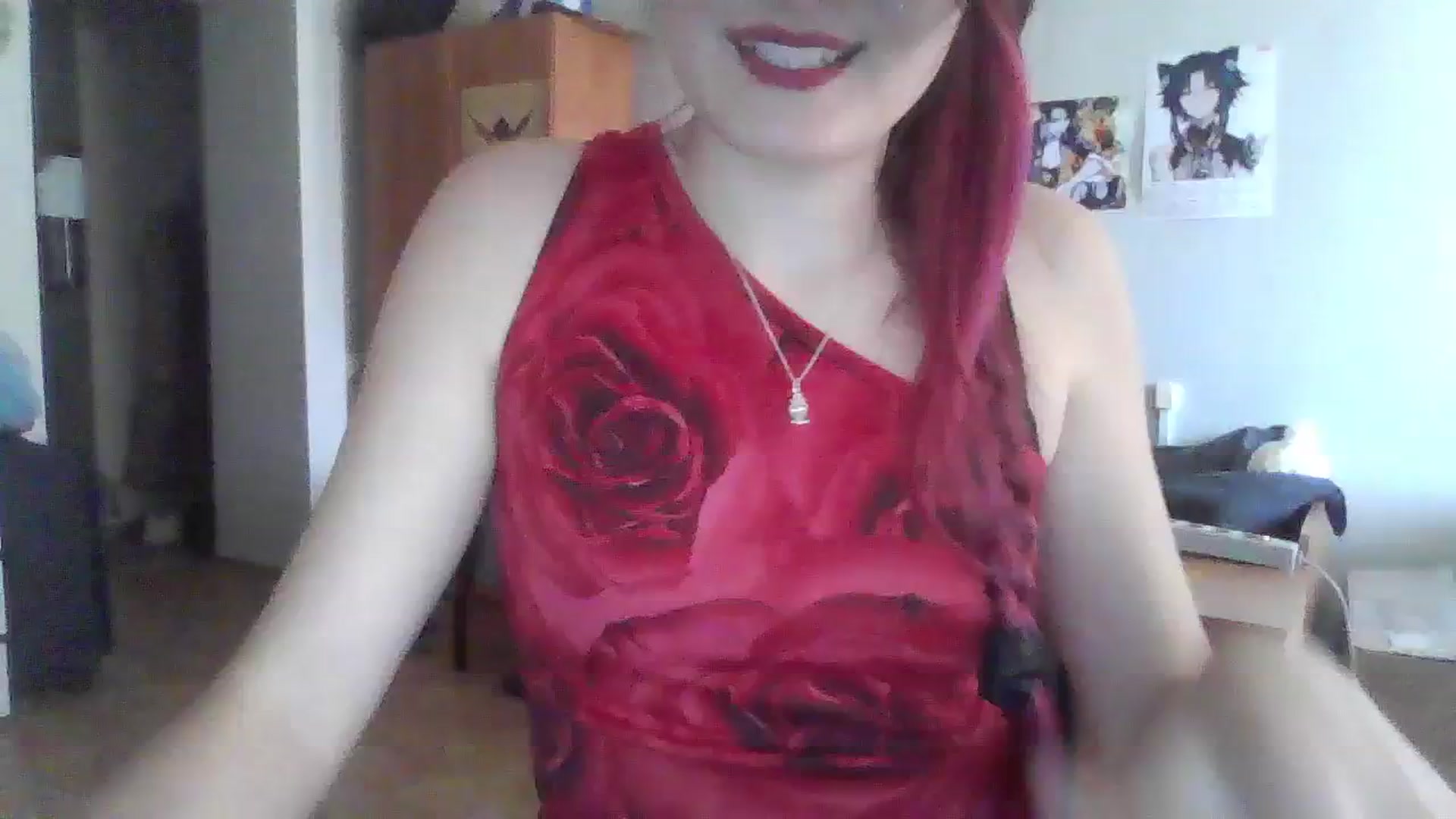 Gallery image thumbnail from Alis_Owl's myfreecams stream on, 09/27/2023, 12:37 image 12 of 20