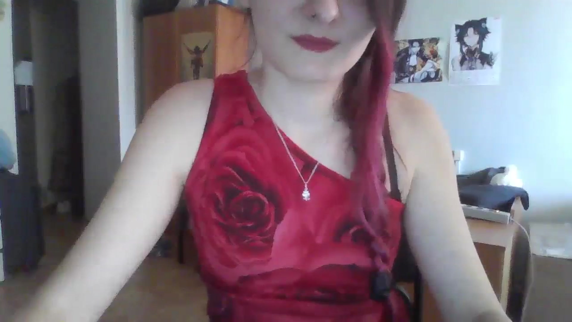 Gallery image thumbnail from Alis_Owl's myfreecams stream on, 09/27/2023, 12:37 image 5 of 20