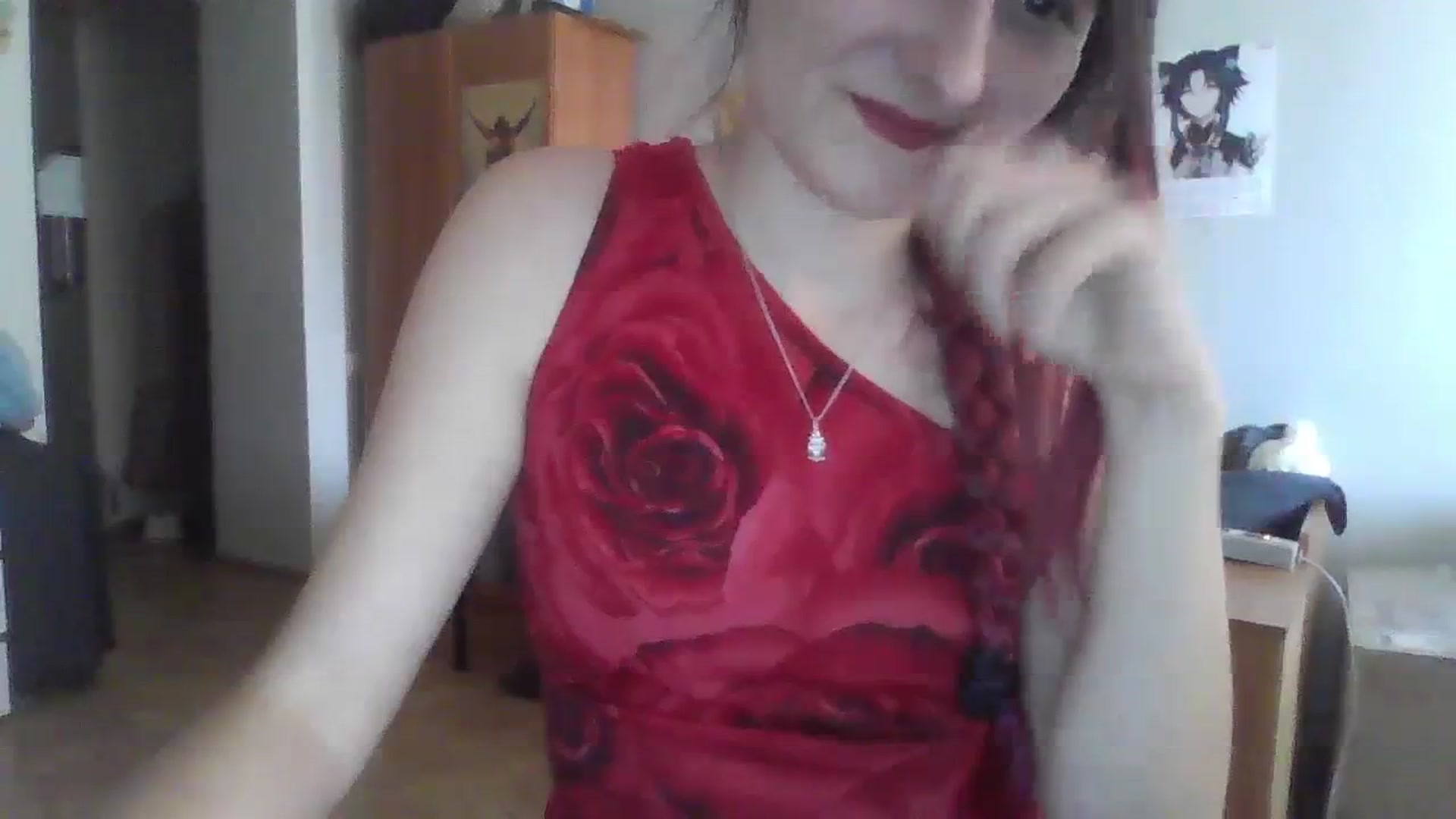 Gallery image thumbnail from Alis_Owl's myfreecams stream on, 09/27/2023, 12:37 image 14 of 20