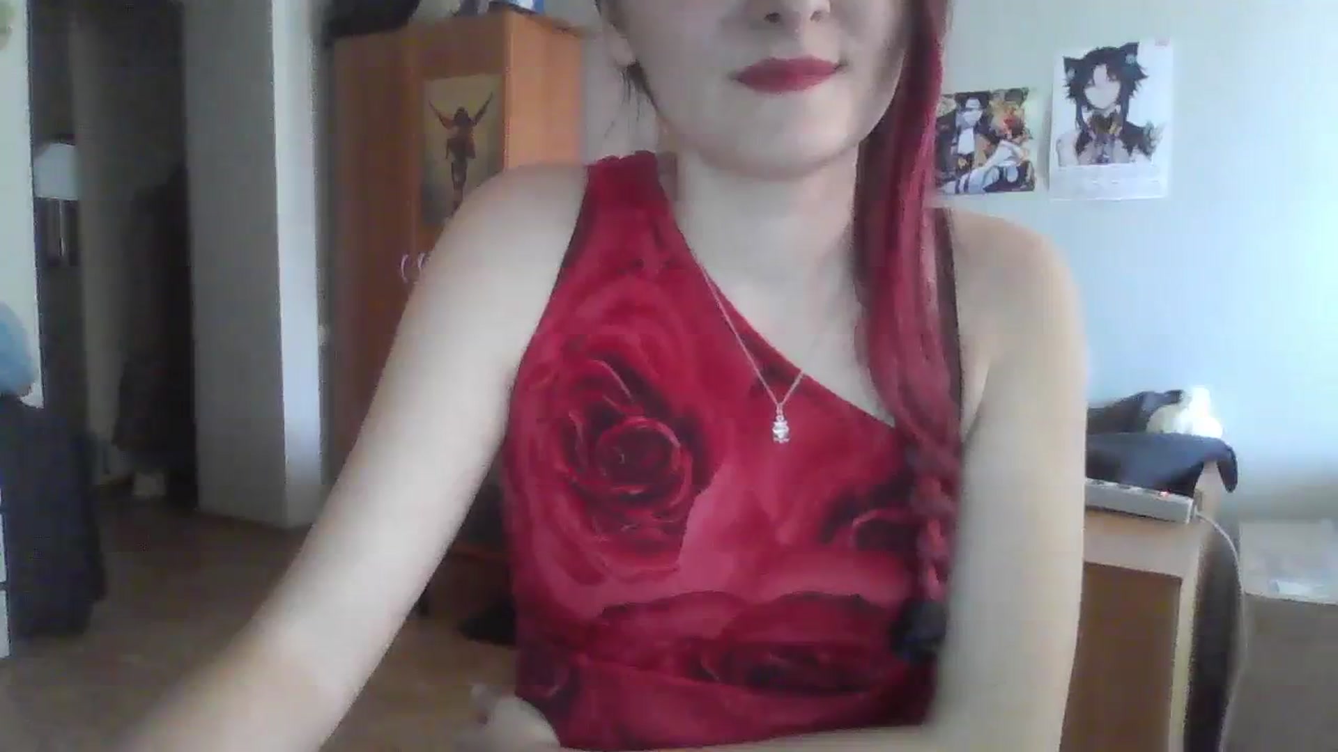 Gallery image thumbnail from Alis_Owl's myfreecams stream on, 09/27/2023, 12:37 image 11 of 20