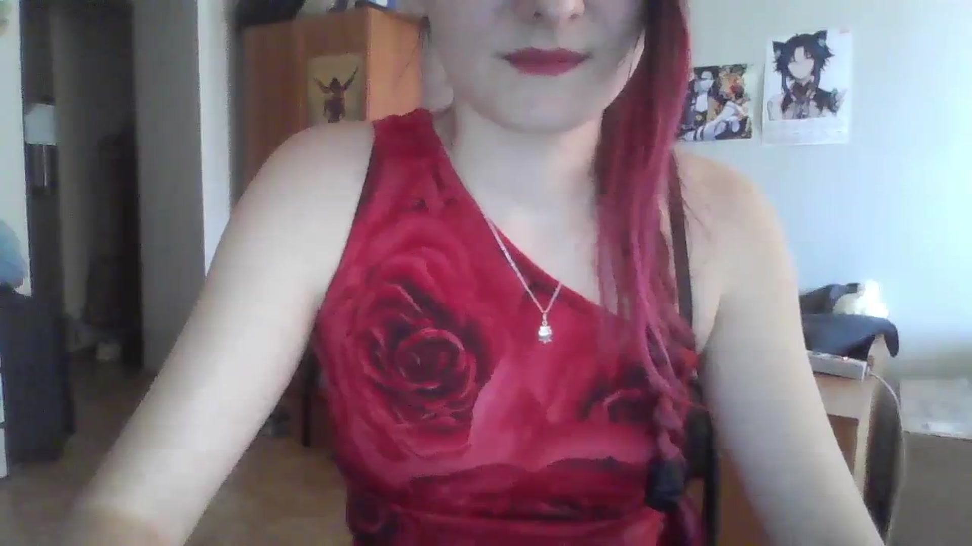 Gallery image thumbnail from Alis_Owl's myfreecams stream on, 09/27/2023, 12:37 image 15 of 20