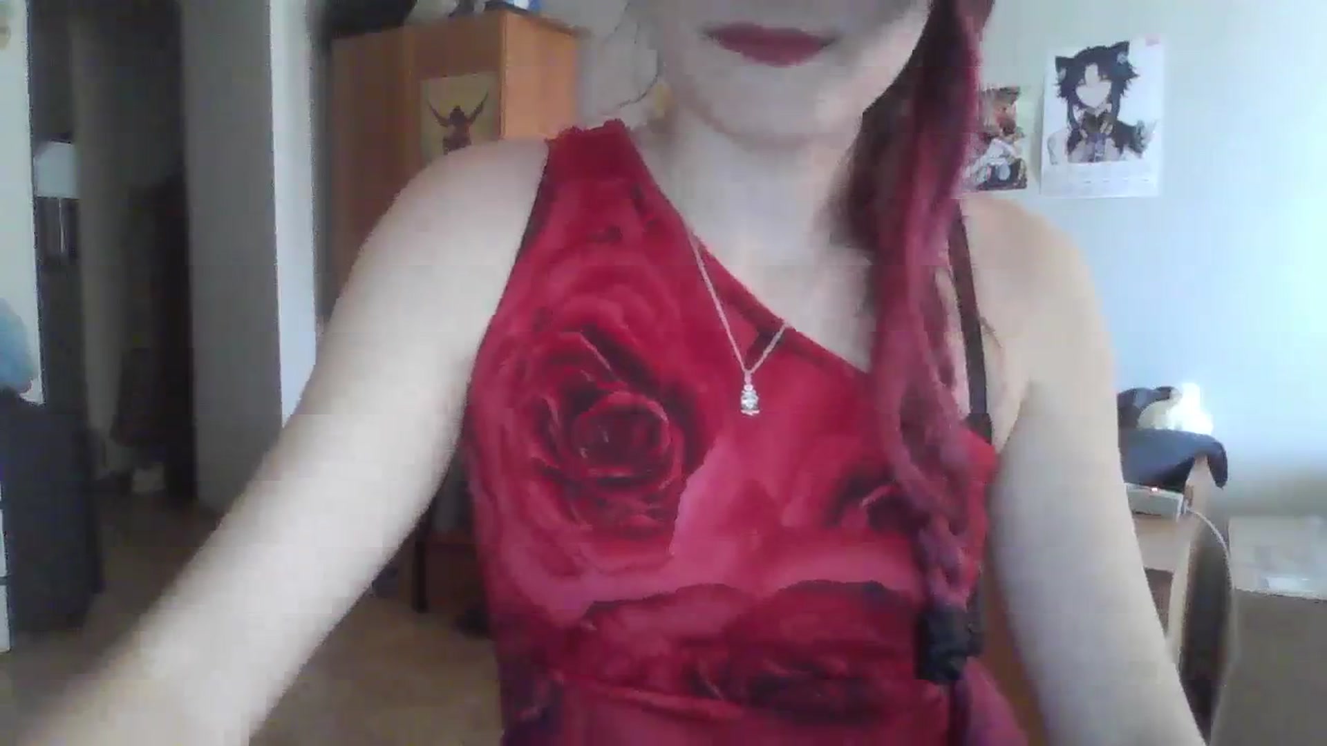Gallery image thumbnail from Alis_Owl's myfreecams stream on, 09/27/2023, 12:37 image 6 of 20