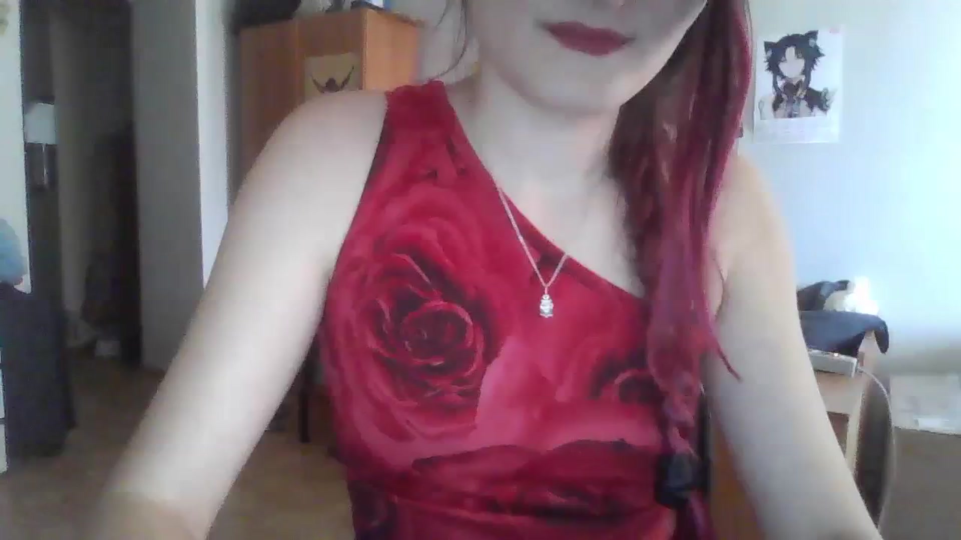 Gallery image thumbnail from Alis_Owl's myfreecams stream on, 09/27/2023, 12:37 image 1 of 20