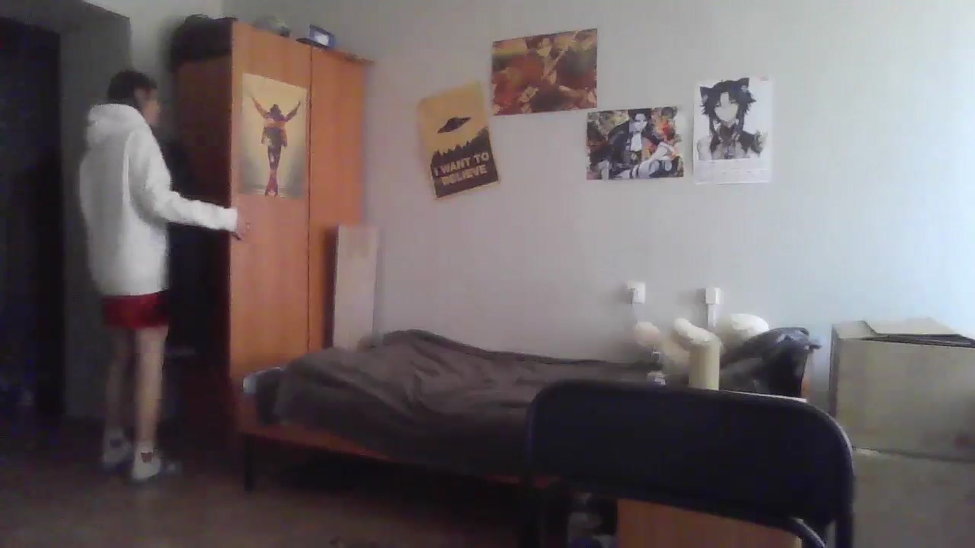 Gallery image thumbnail from Alis_Owl's myfreecams stream on, 10/03/2023, 13:16 image 17 of 20