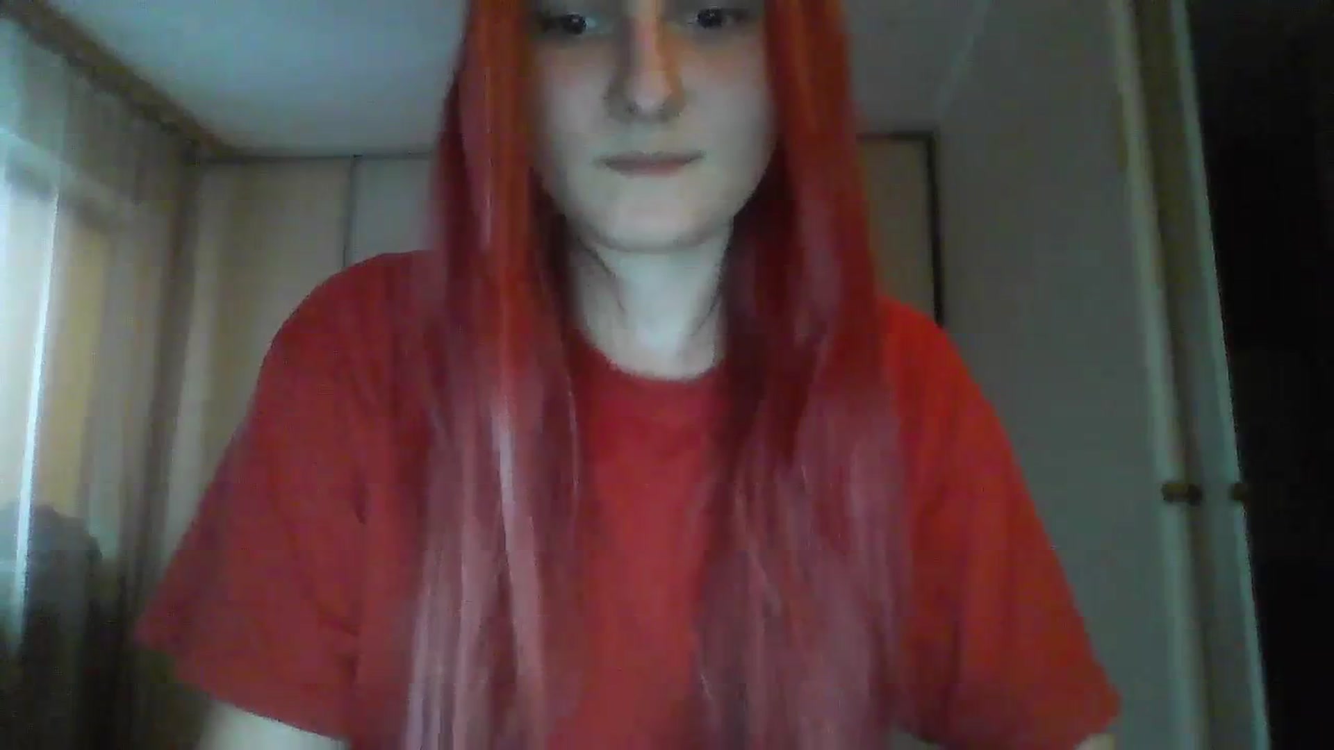 Gallery image thumbnail from Alis_Owl's myfreecams stream on, 02/20/2024, 14:59 image 10 of 20